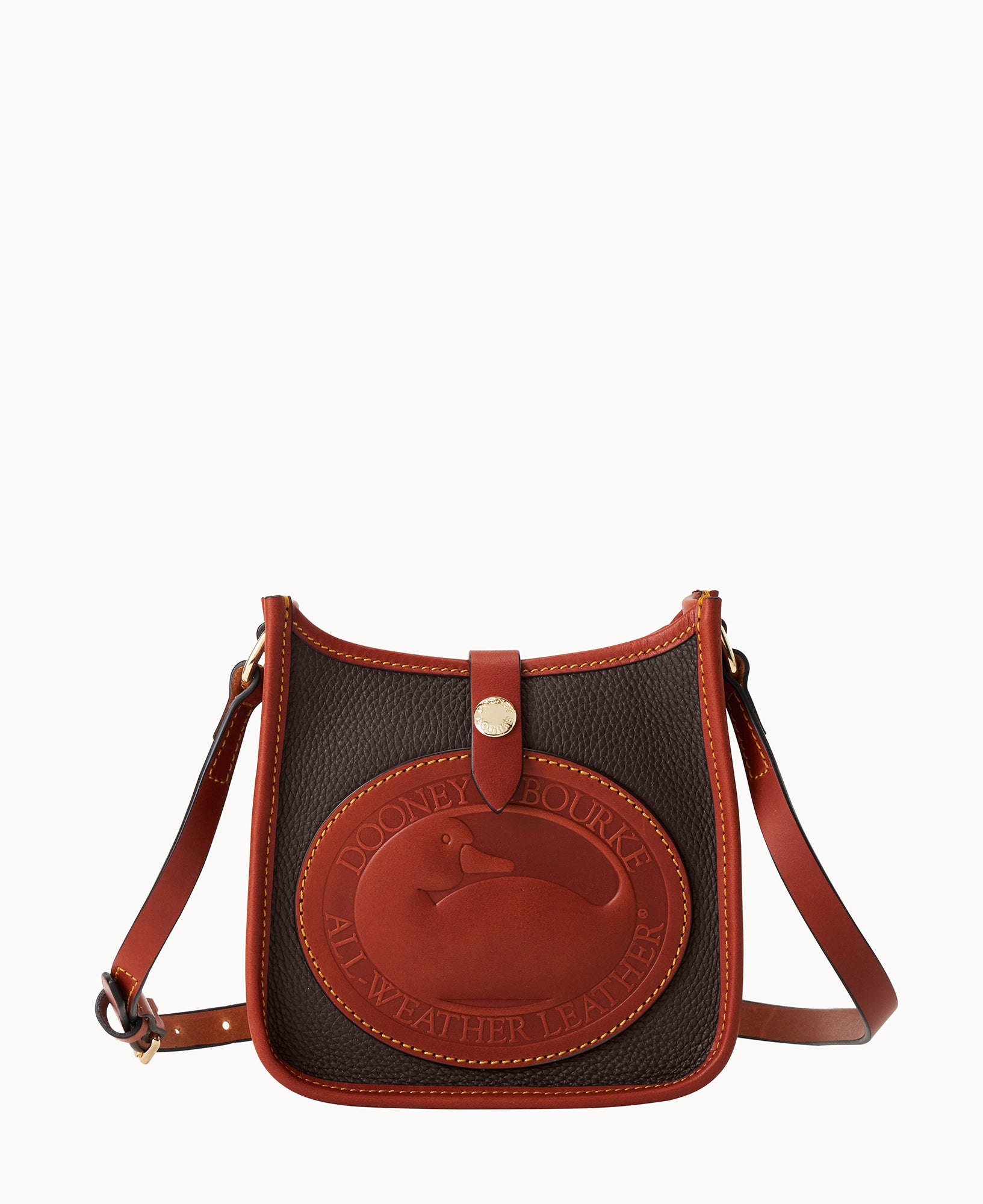 Heritage Messenger 18 - Image 6