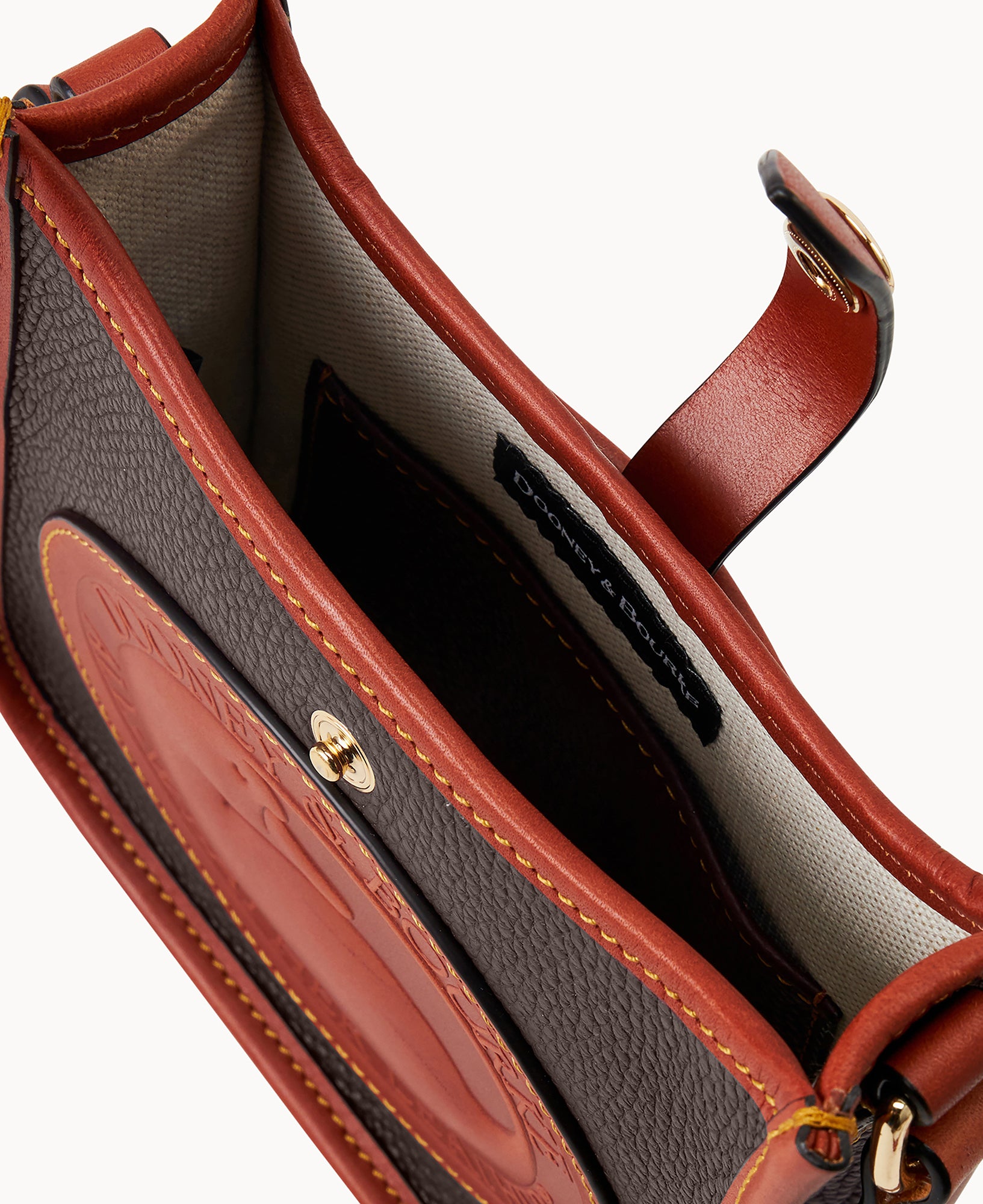 Heritage Messenger 18 - Image 8