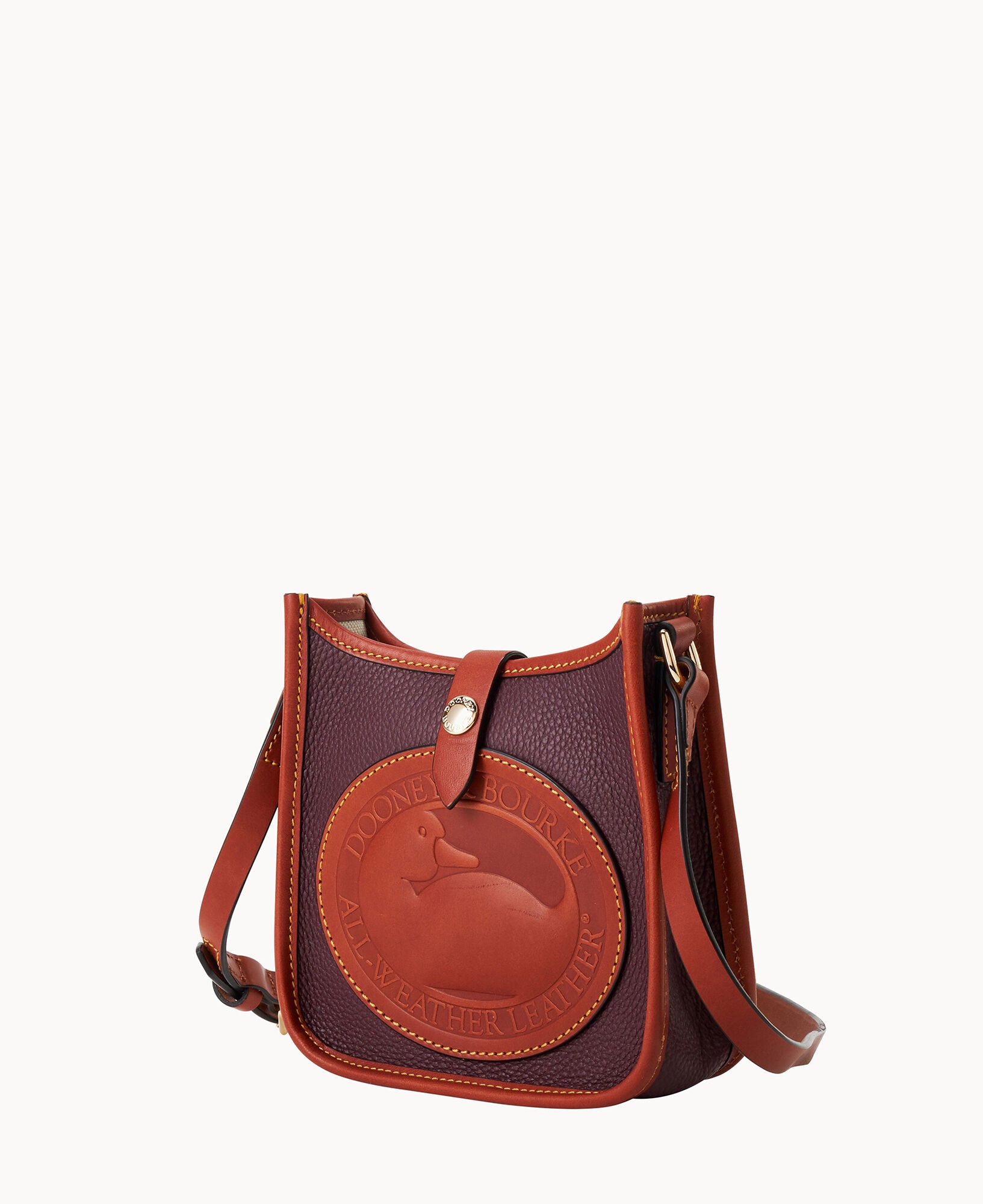 Heritage Messenger 18 - Image 12