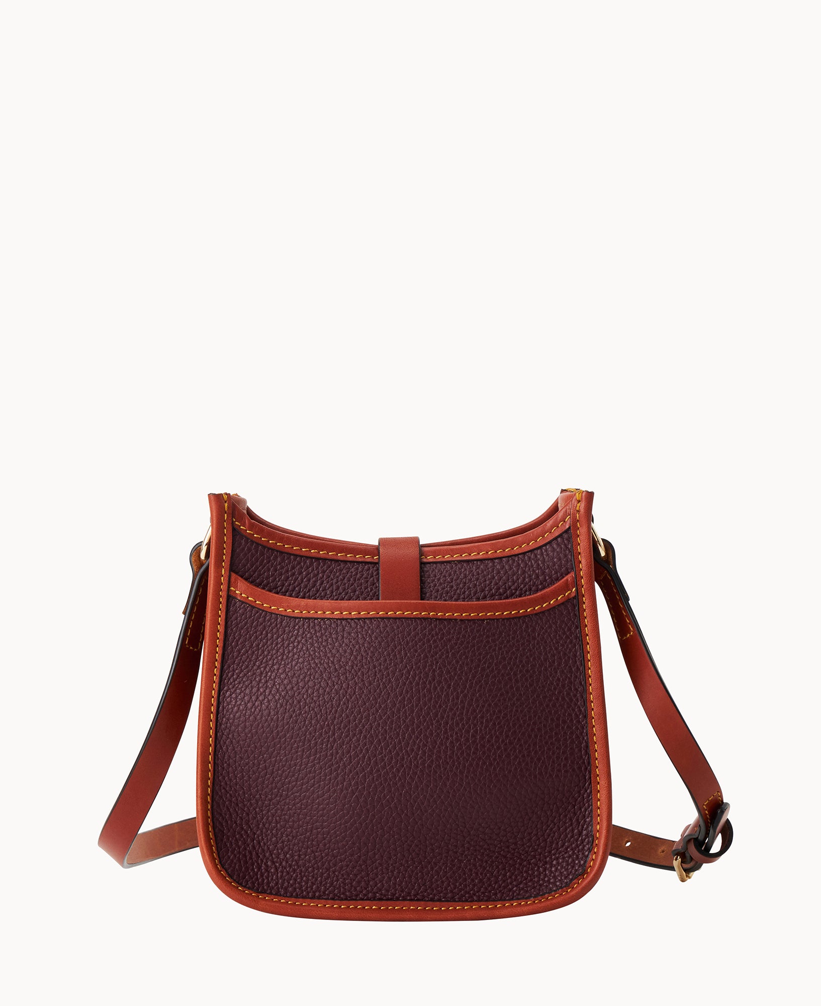 Heritage Messenger 18 - Image 14