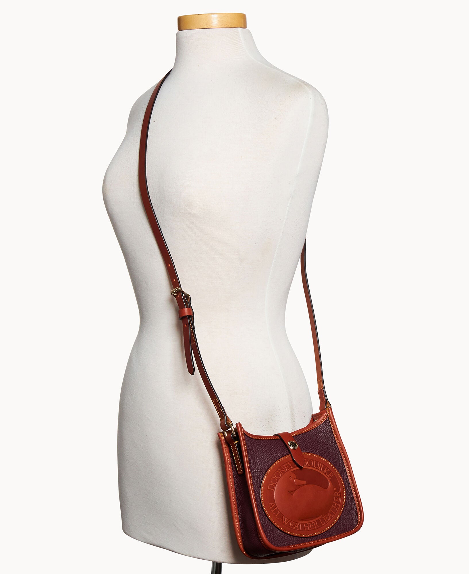 Heritage Messenger 18 - Image 15