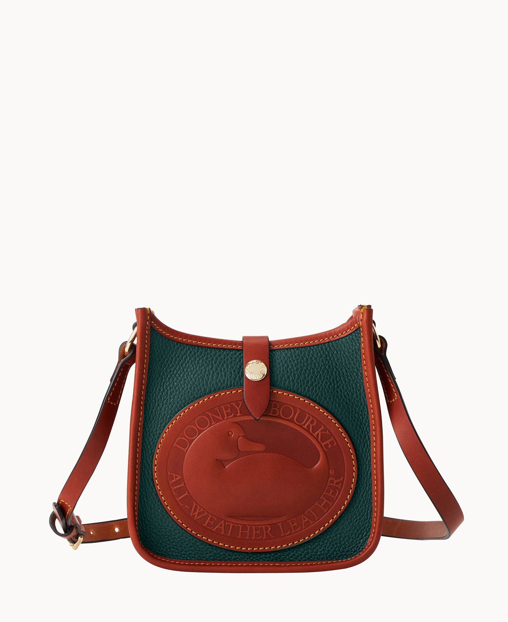 Heritage Messenger 18 - Image 16