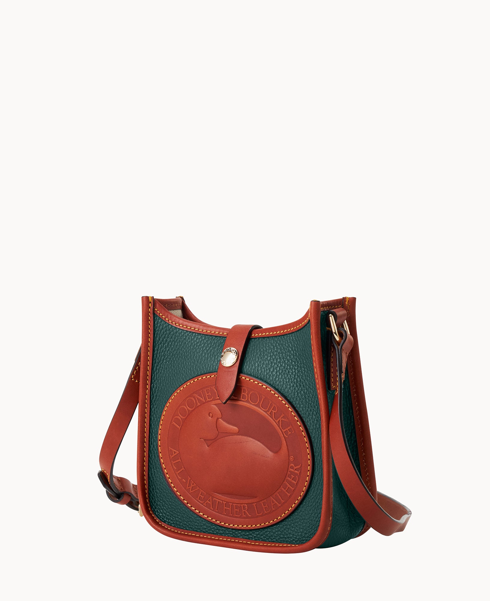 Heritage Messenger 18 - Image 17