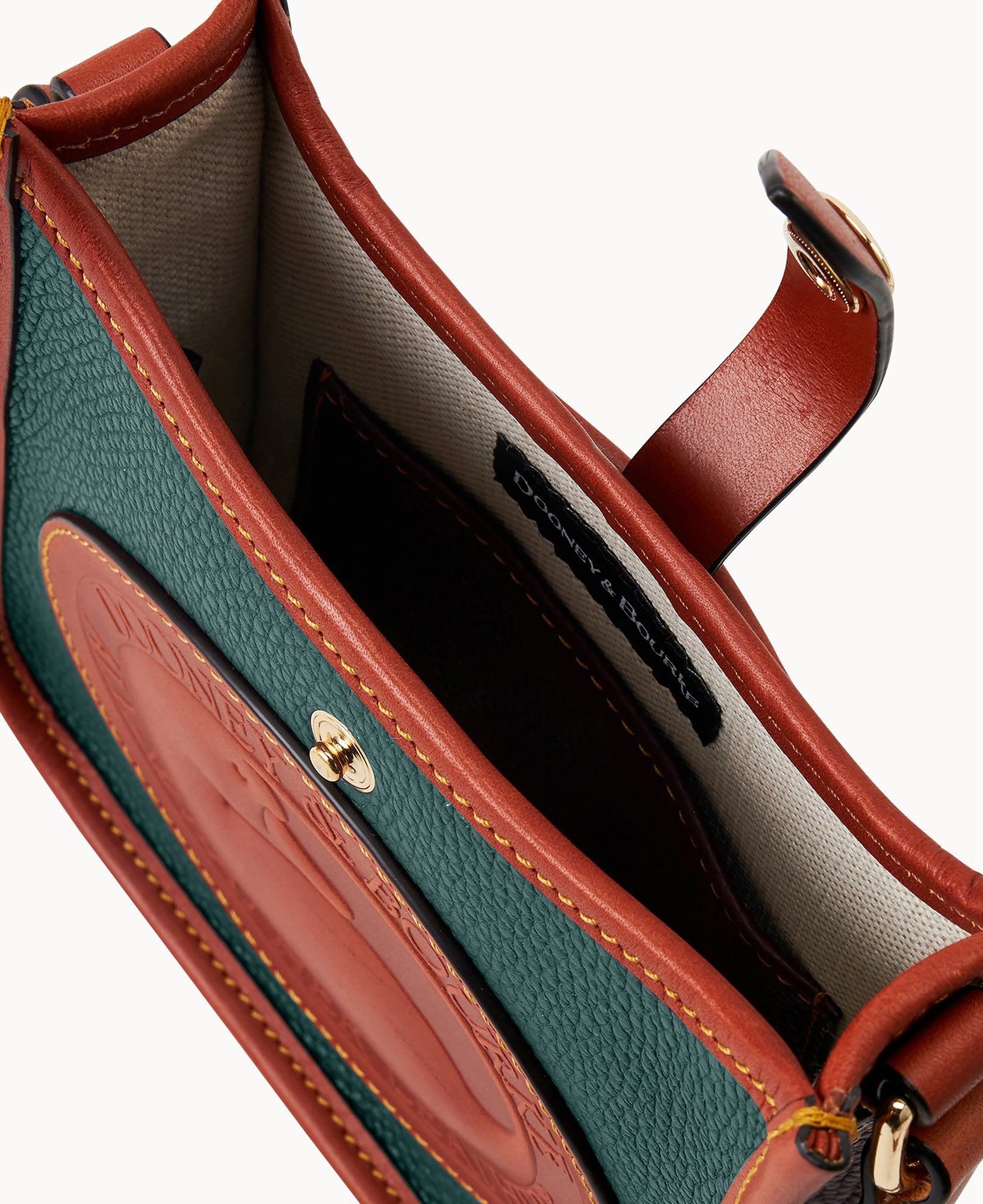 Heritage Messenger 18 - Image 18