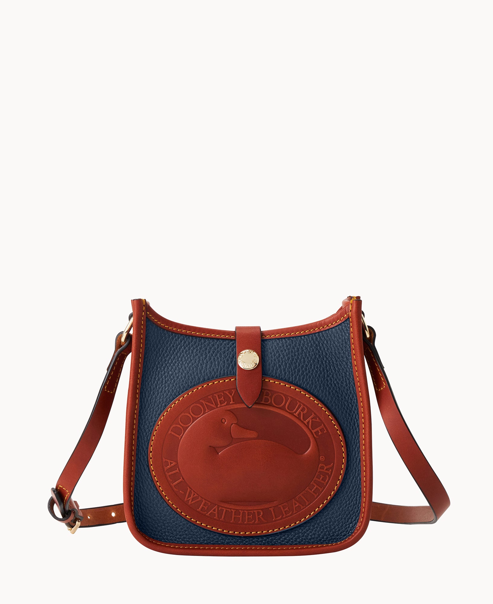 Heritage Messenger 18 - Image 21