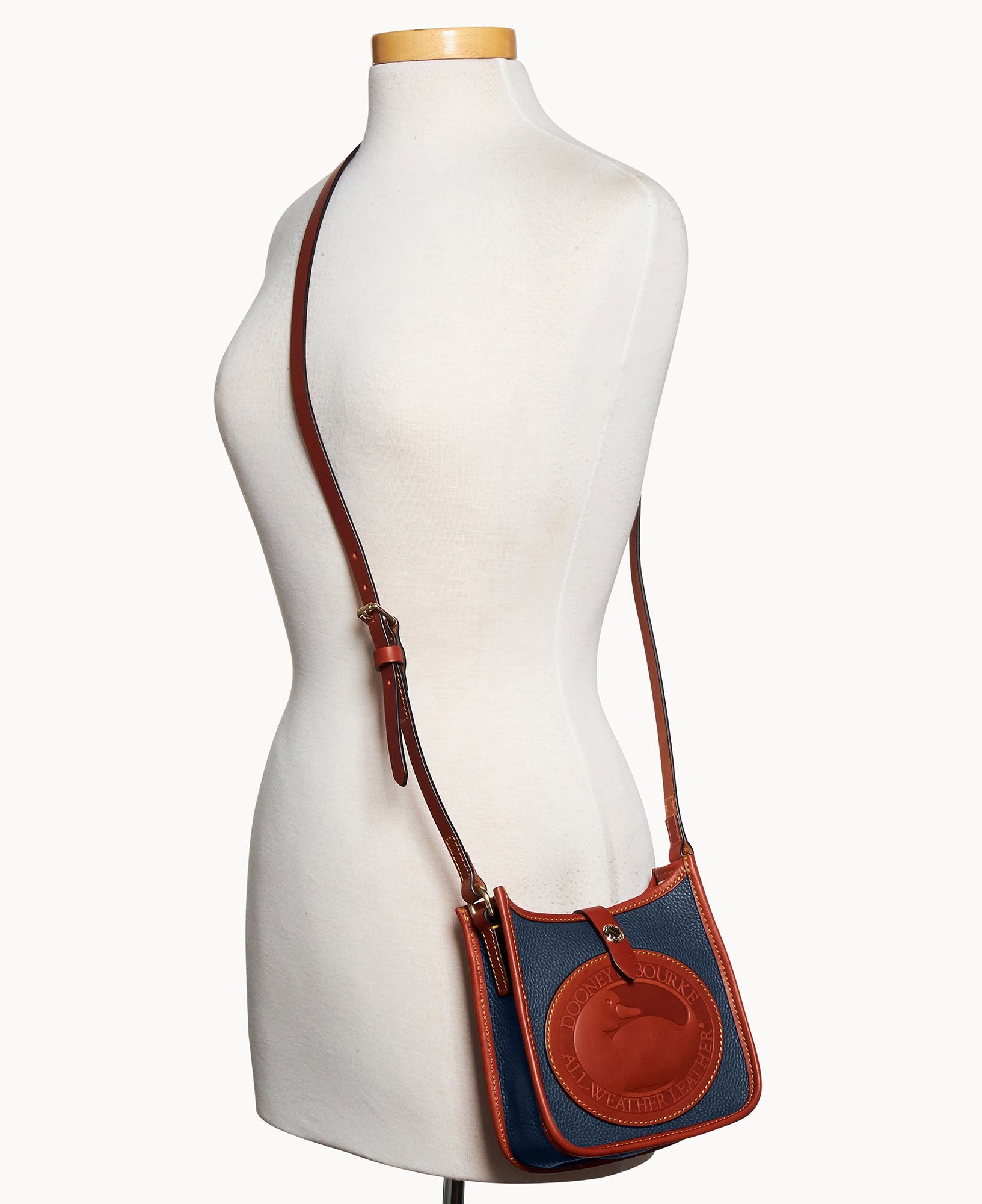 Heritage Messenger 18 - Image 25