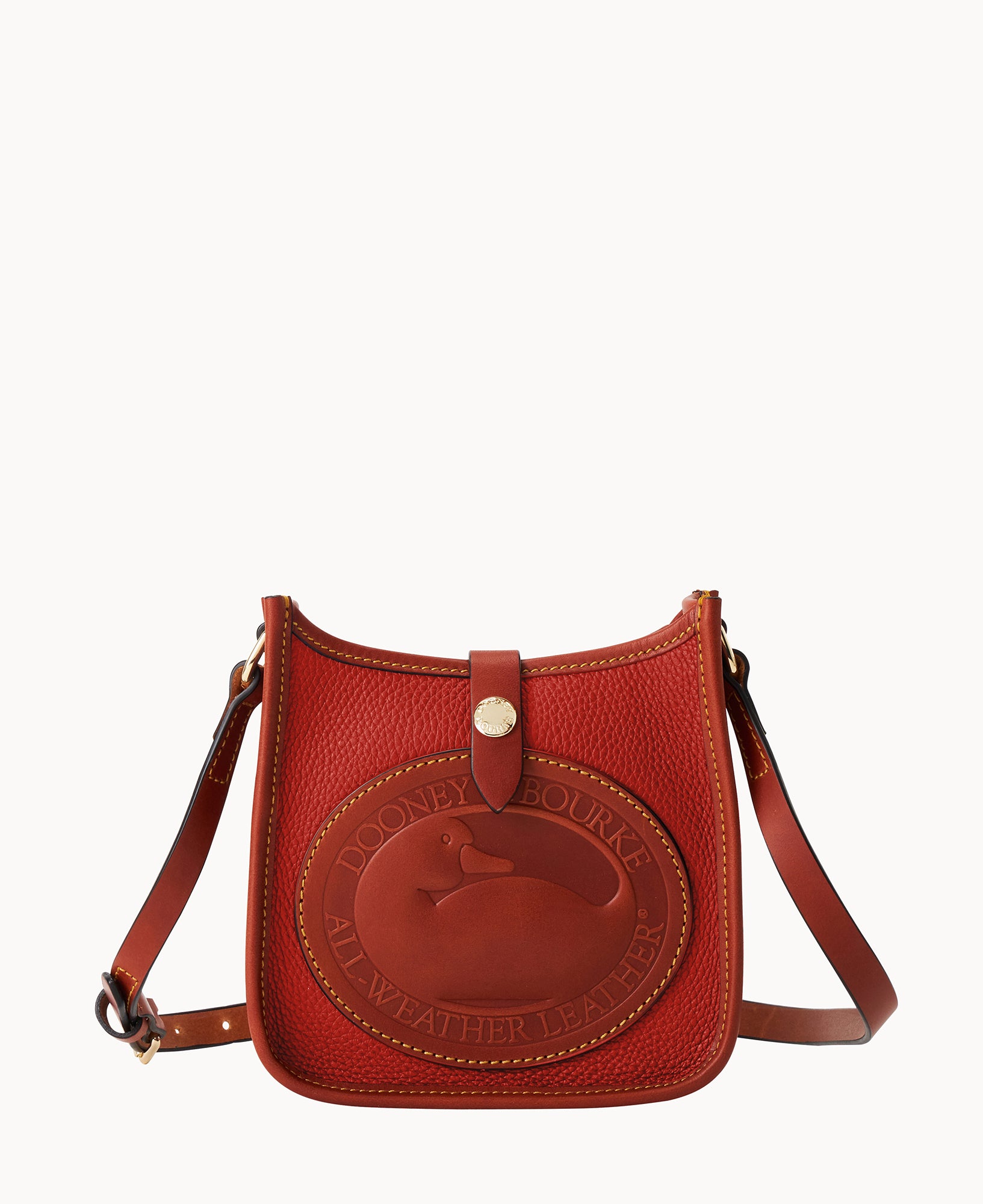 Heritage Messenger 18 - Image 26