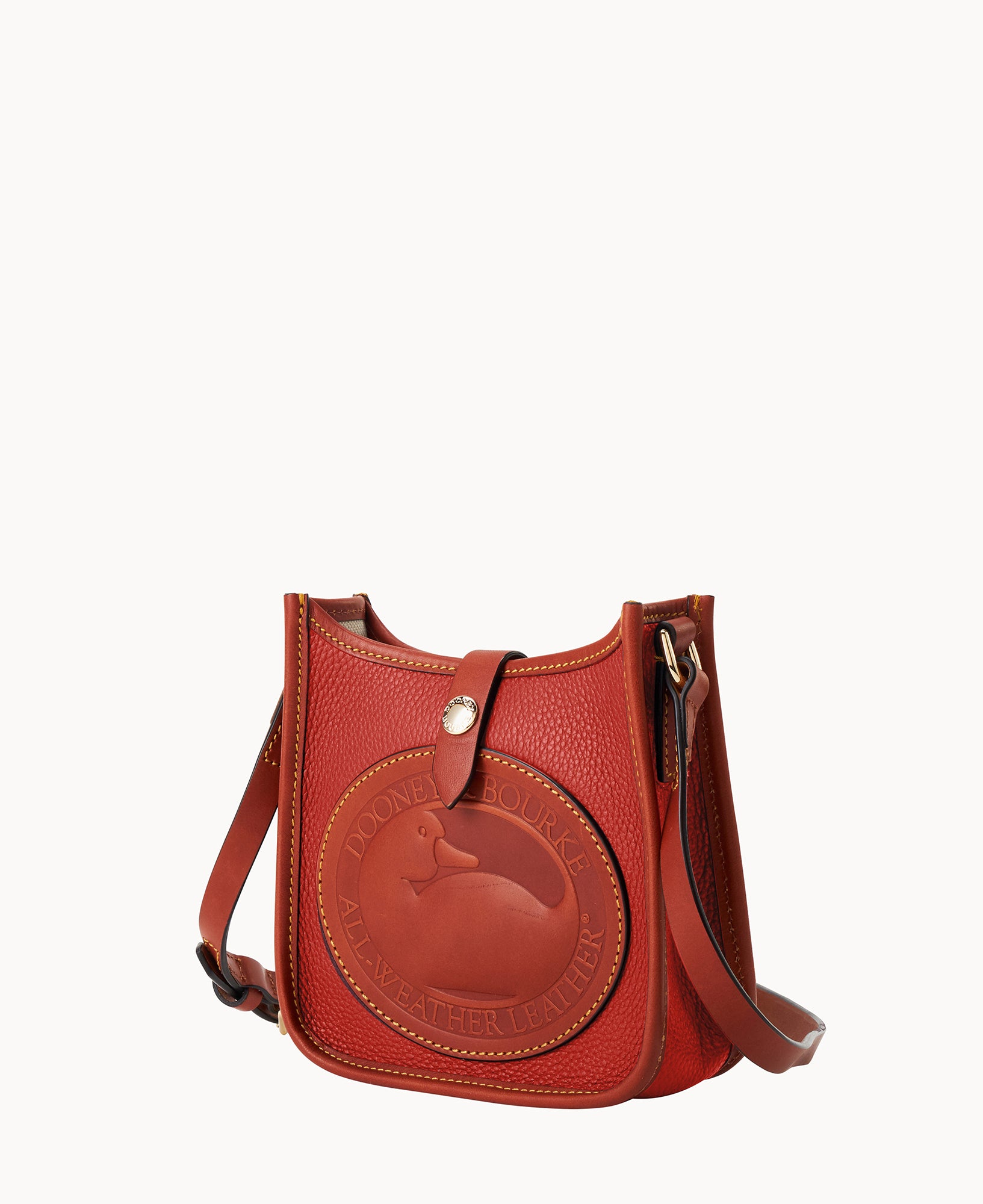 Heritage Messenger 18 - Image 27