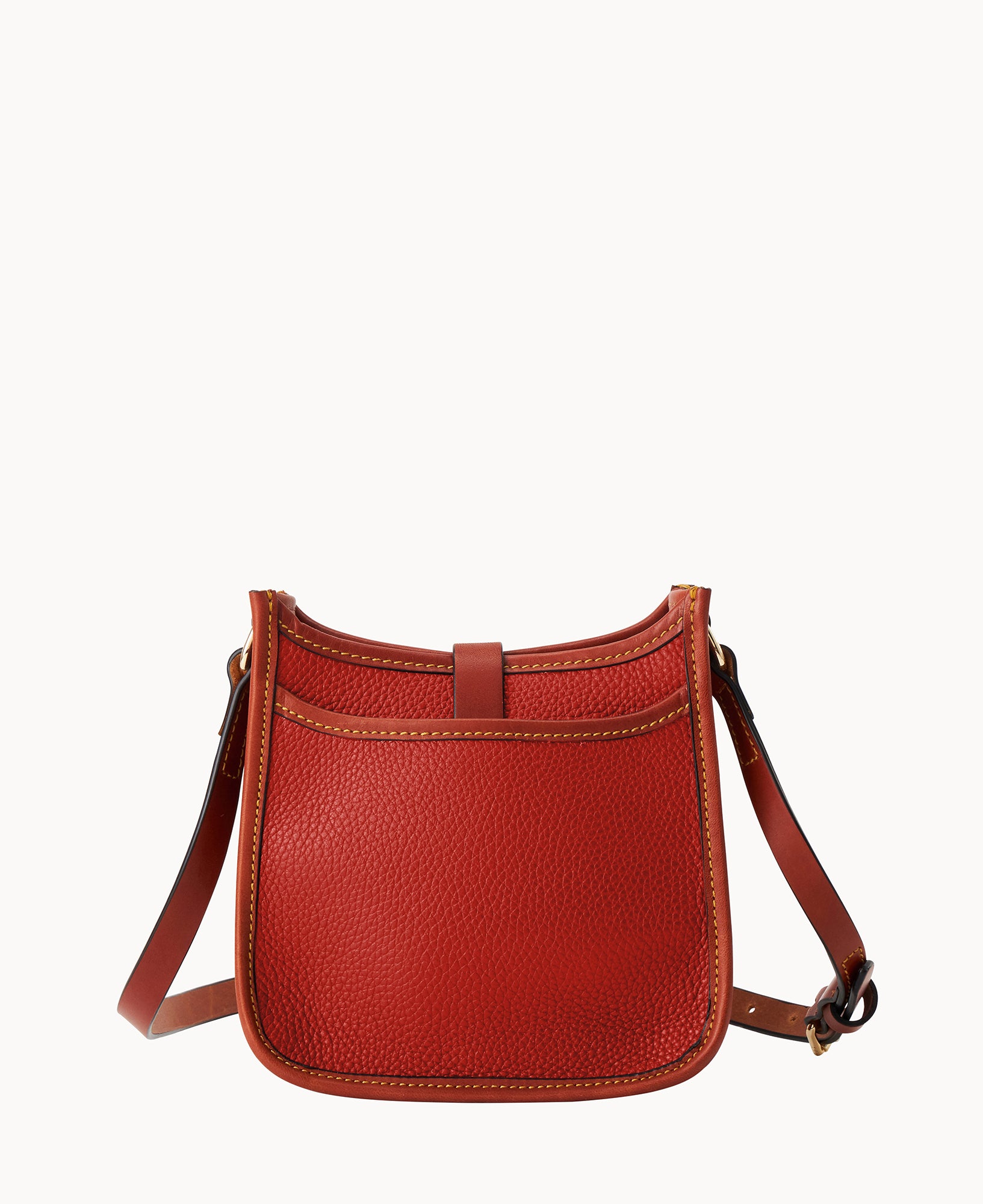 Heritage Messenger 18 - Image 29