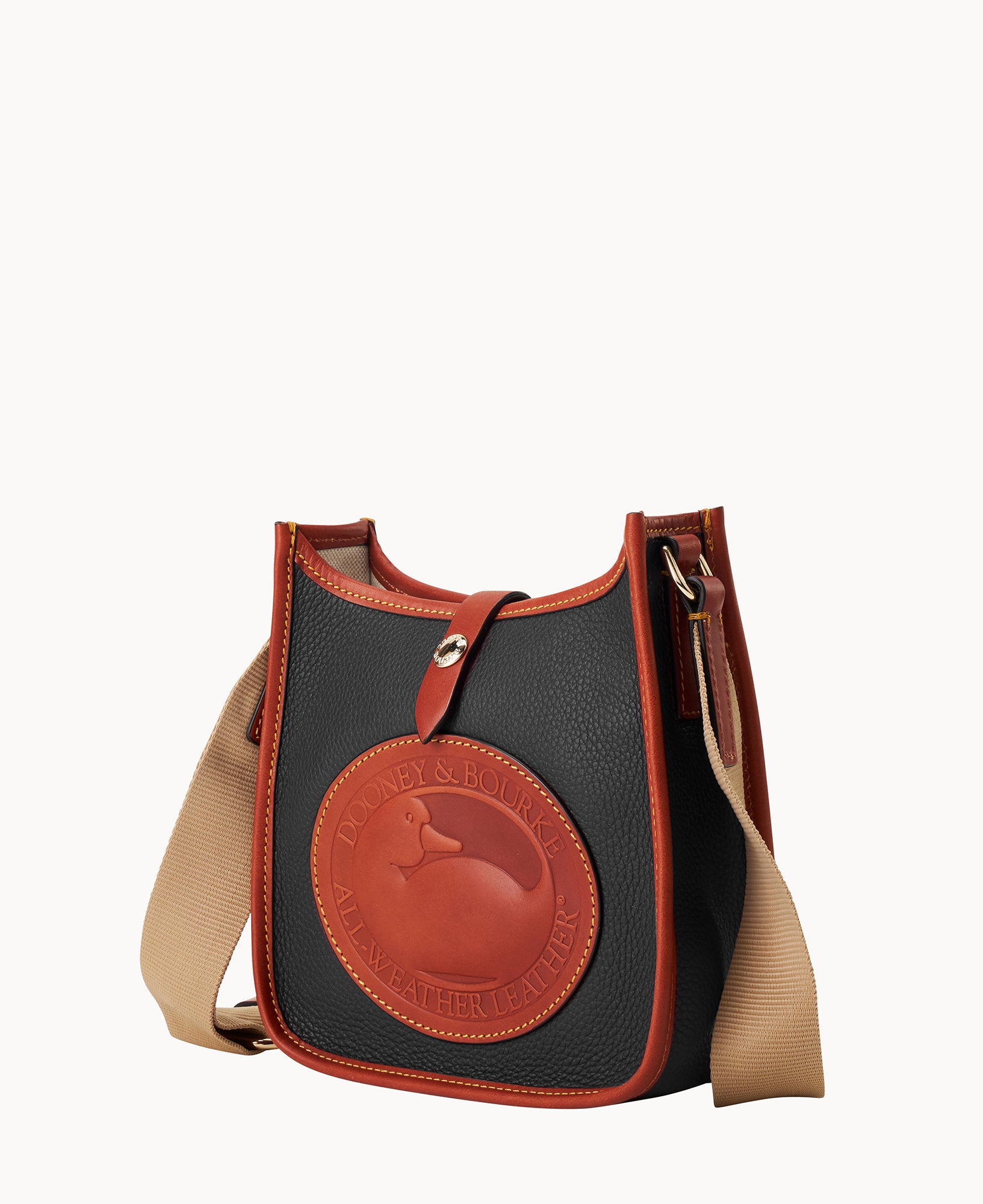 Heritage Messenger 20 - Image 2