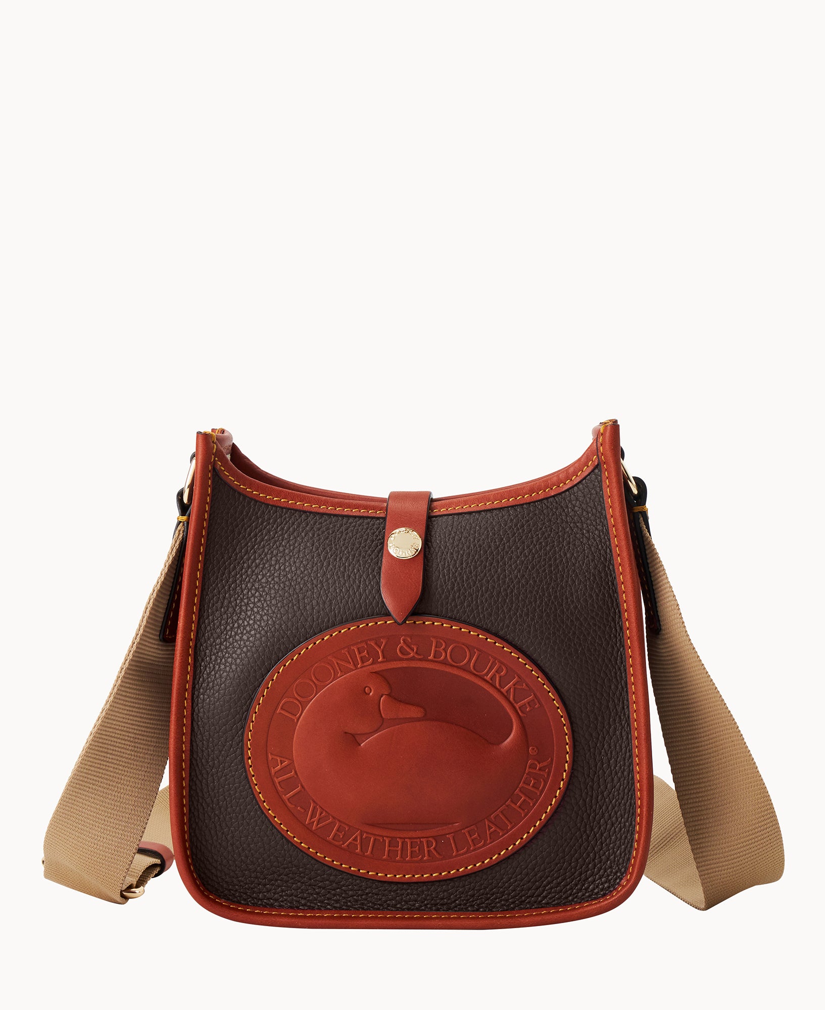 Heritage Messenger 20 - Image 5
