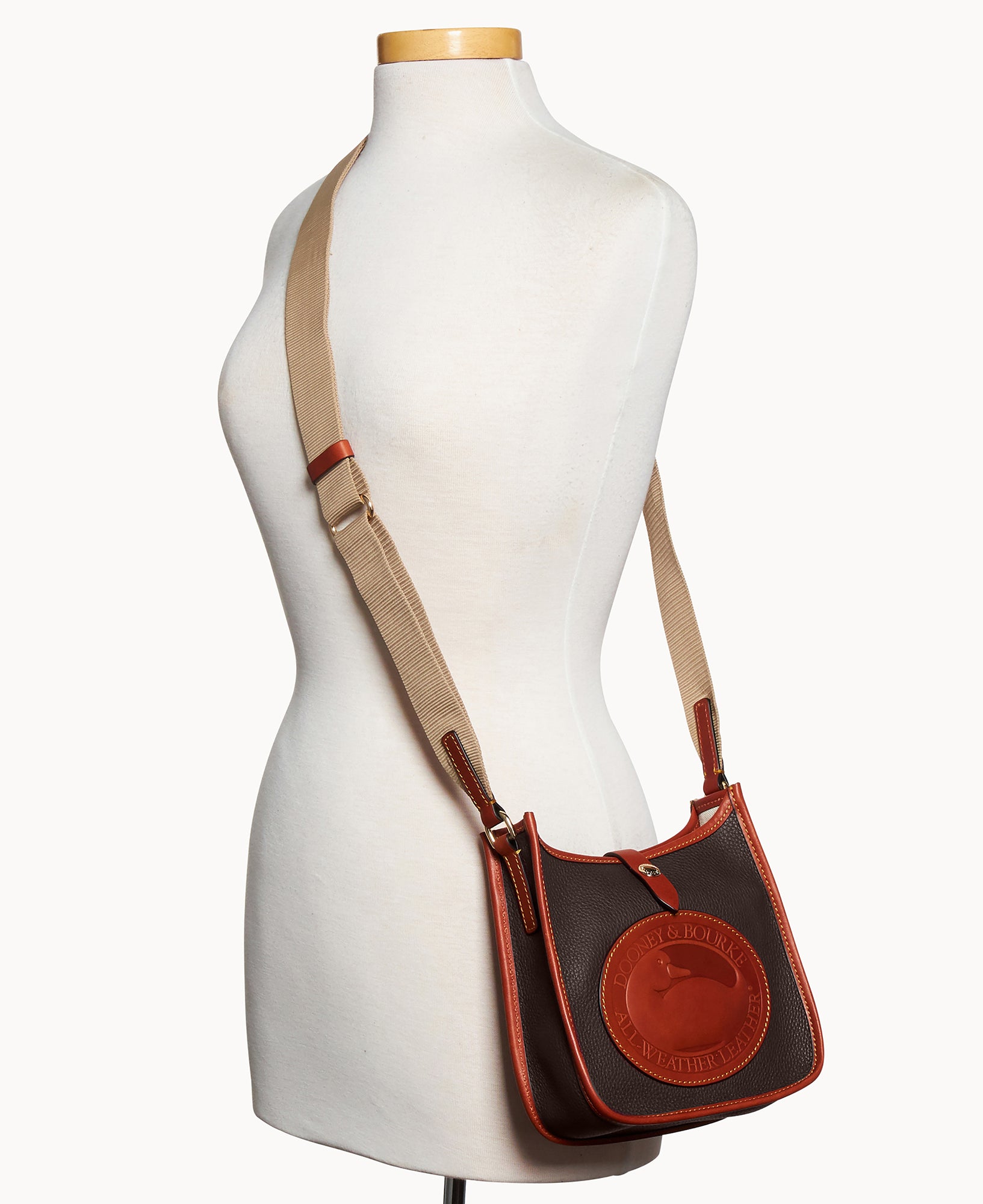 Heritage Messenger 20 - Image 8