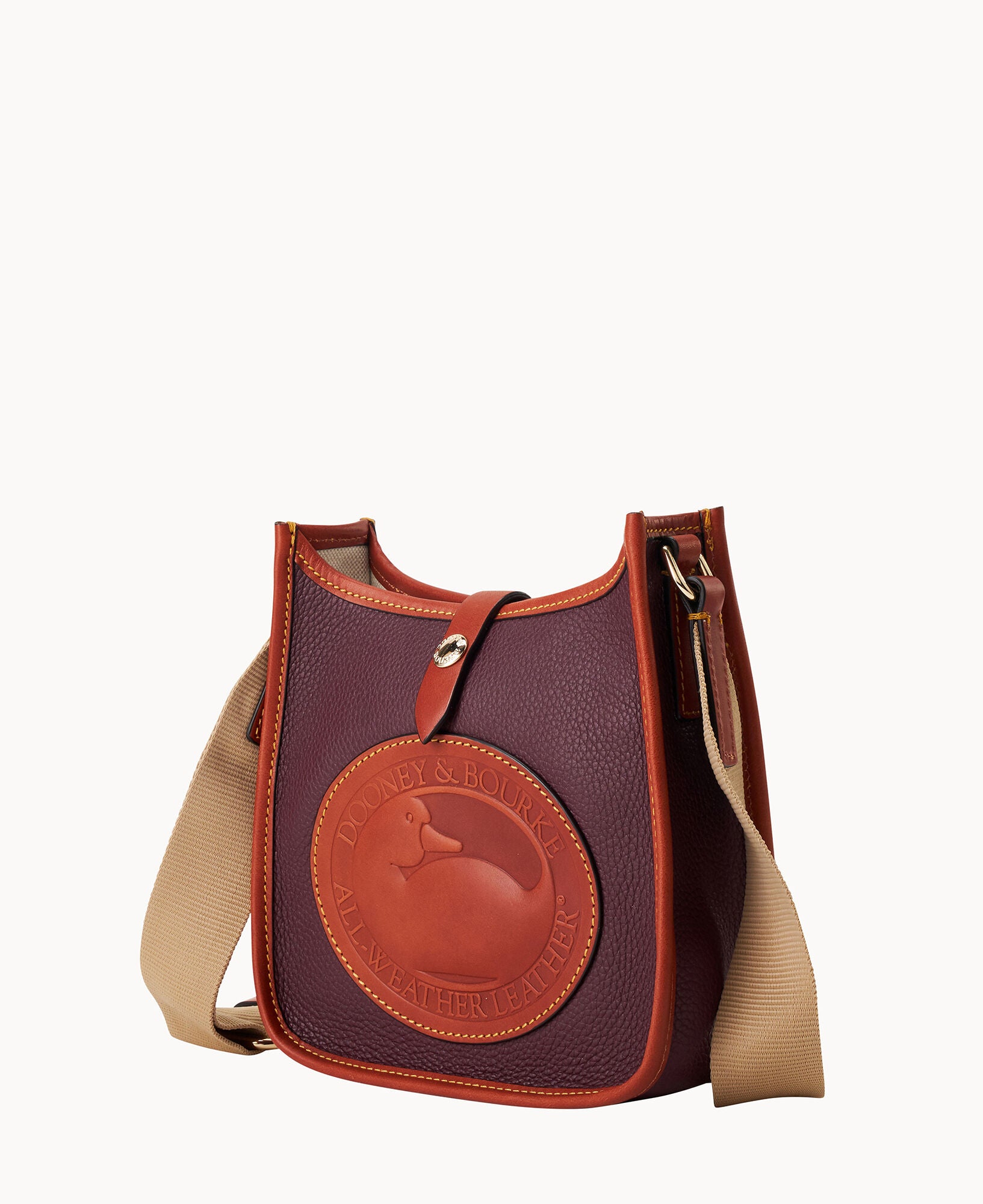 Heritage Messenger 20 - Image 10