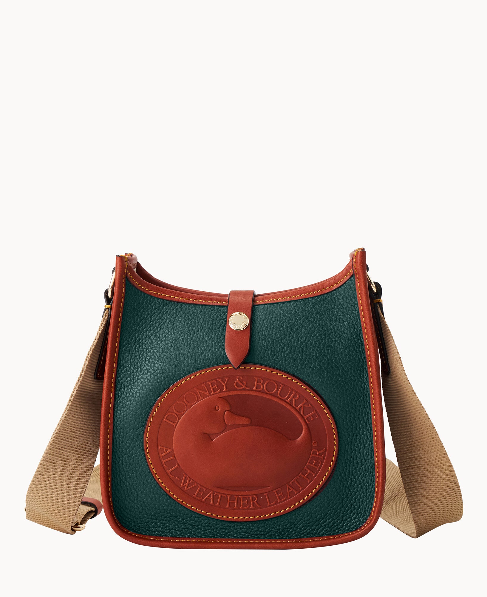 Heritage Messenger 20 - Image 14