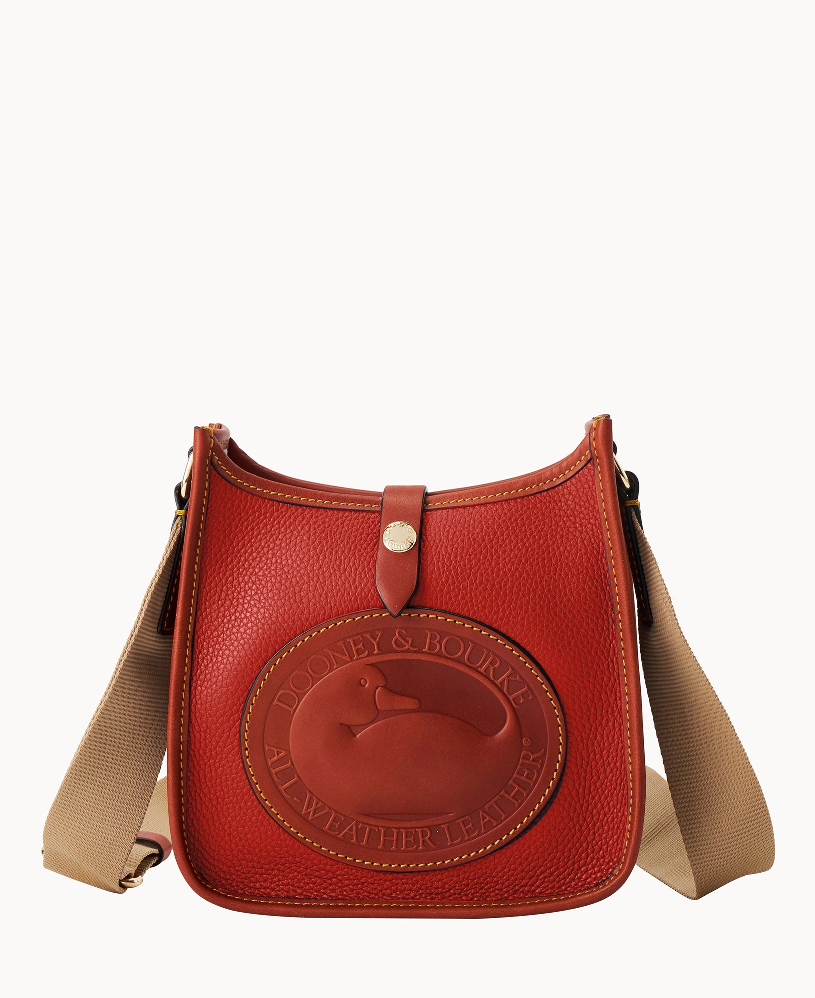 Heritage Messenger 20 - Image 22