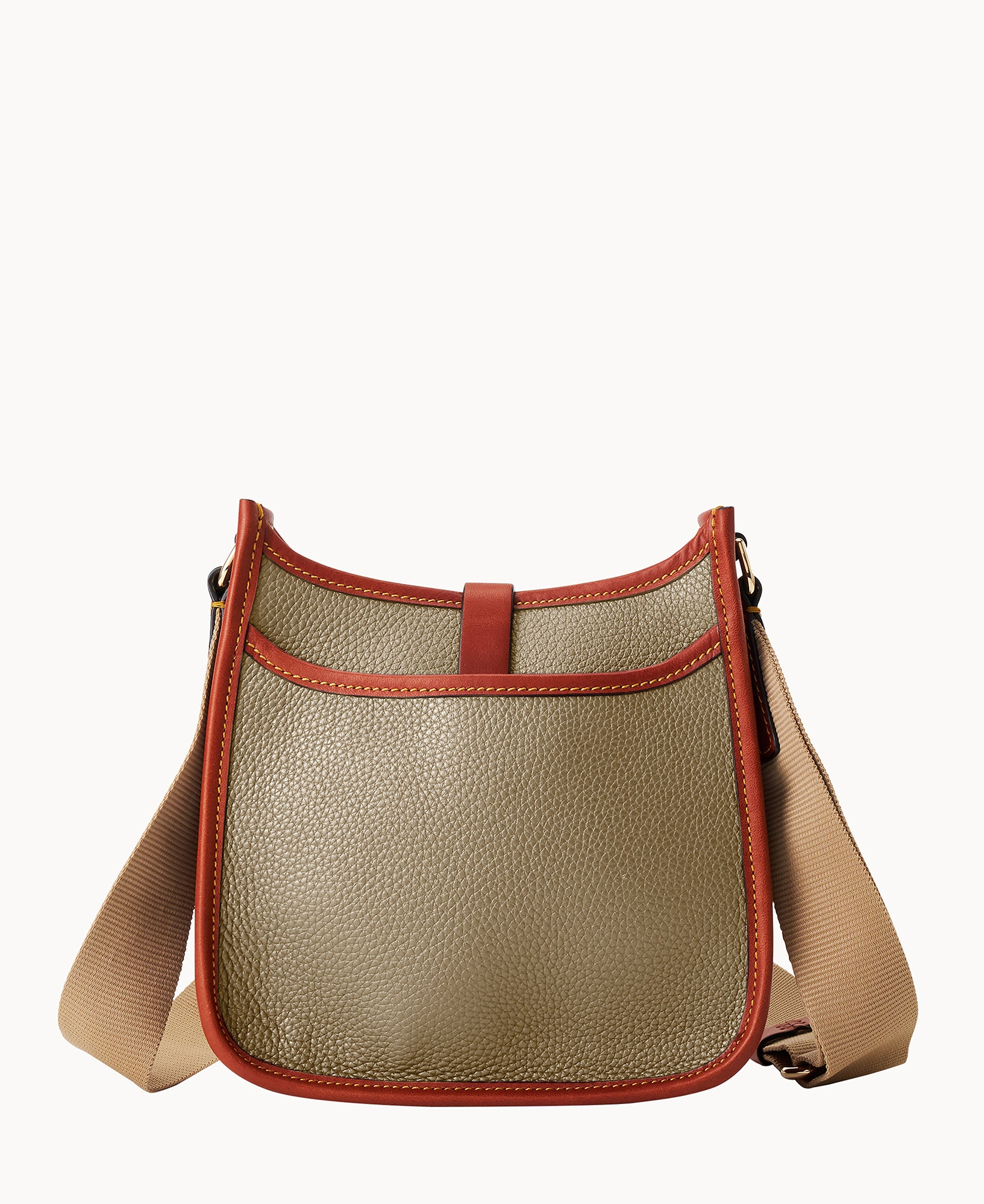 Heritage Messenger 20 - Image 28