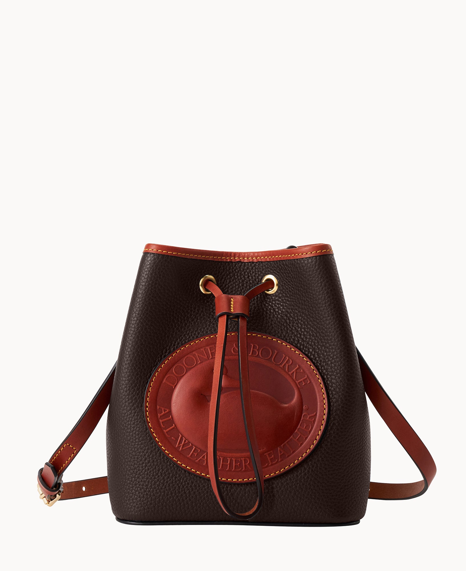 Heritage Drawstring 20 - Image 19