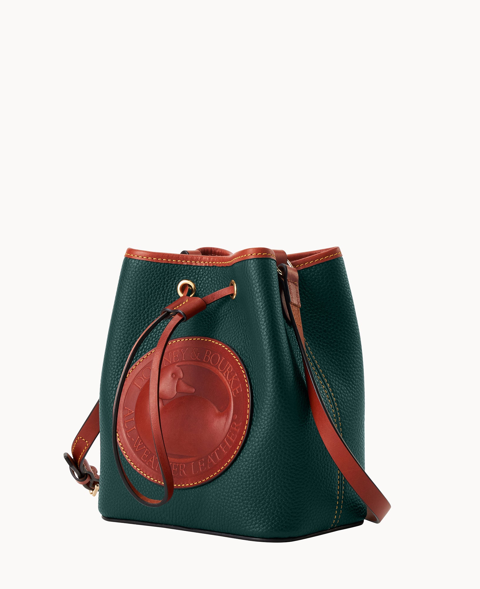 Heritage Drawstring 20 - Image 11