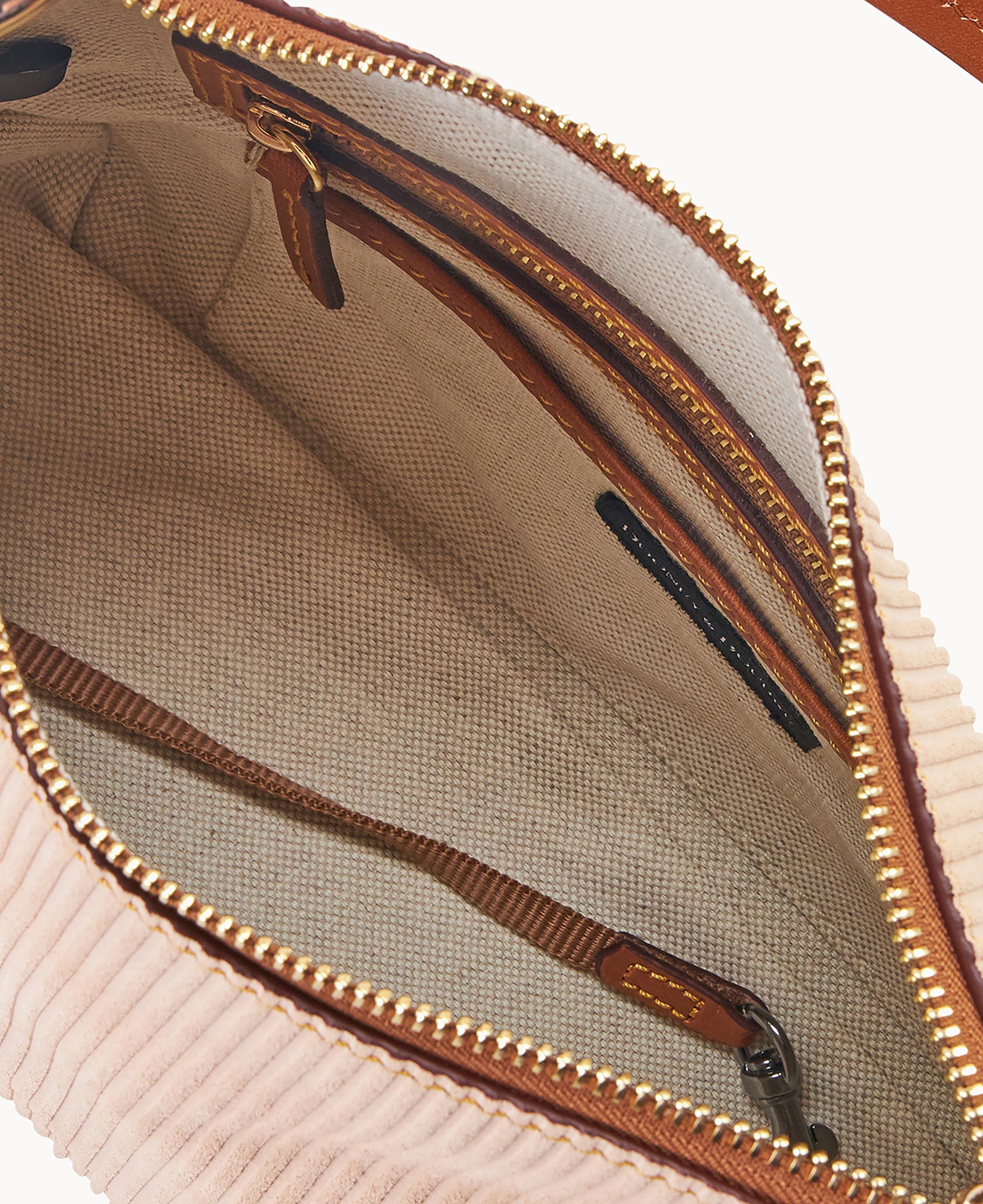 Suede Chloe 25 - Image 19