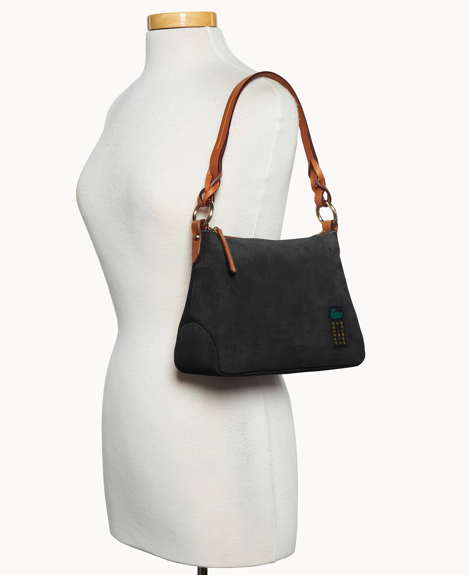 Suede Chloe 25 - Image 24