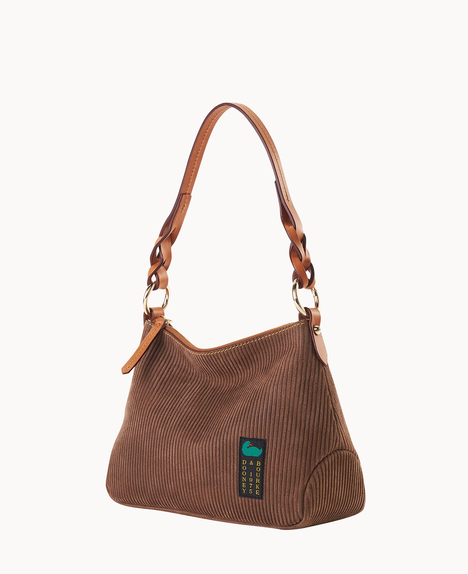 Suede Chloe 25 - Image 22