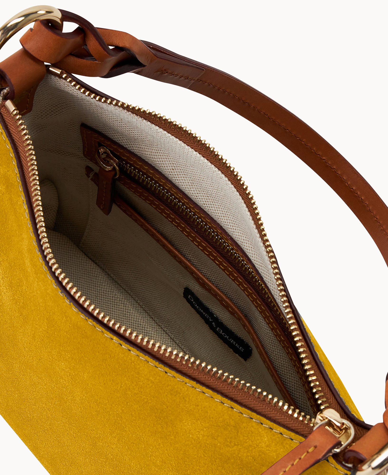 Suede Chloe 25 - Image 27