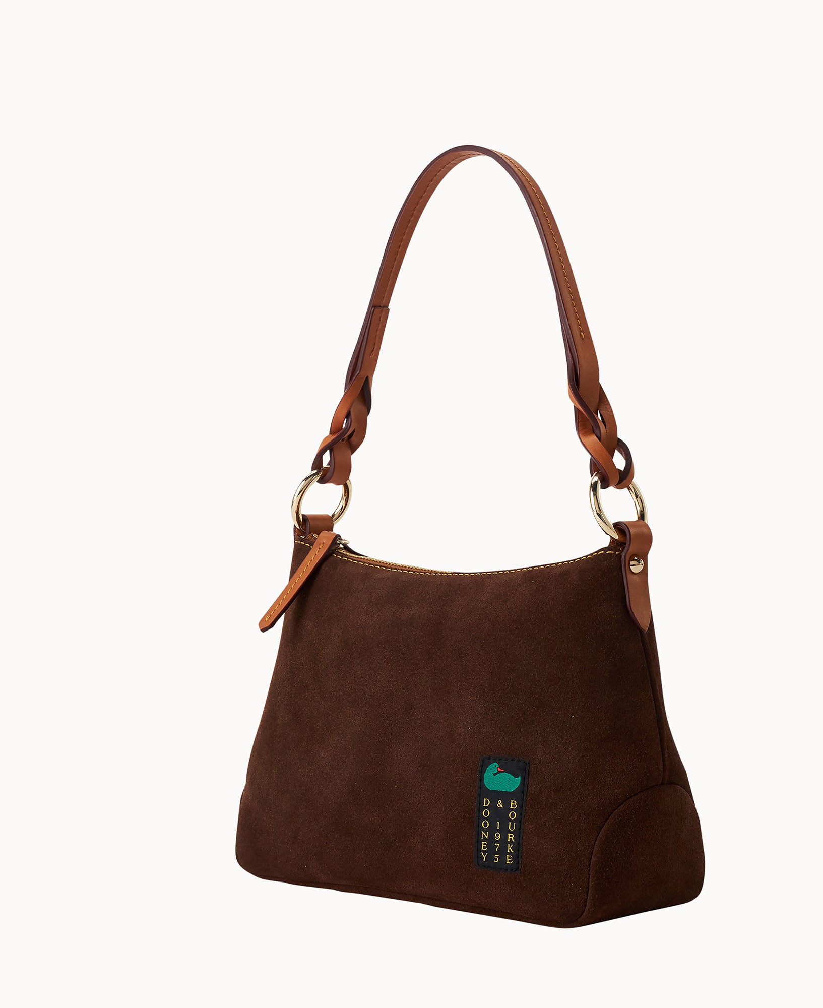Suede Chloe 25 - Image 2