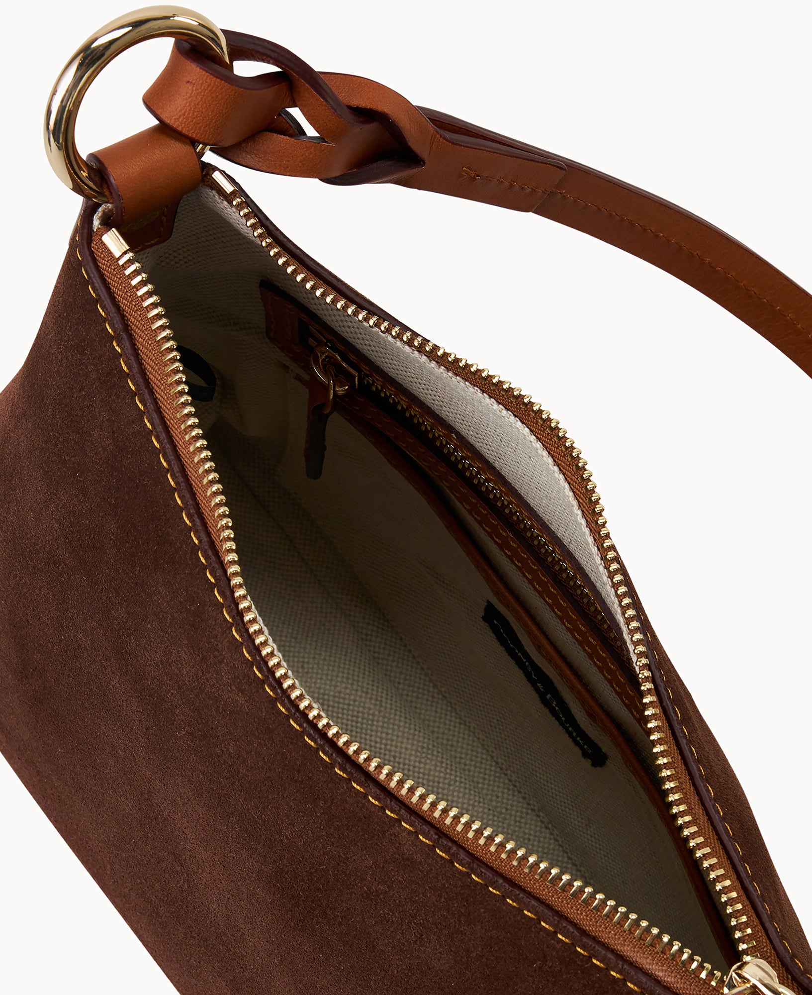 Suede Chloe 25 - Image 3