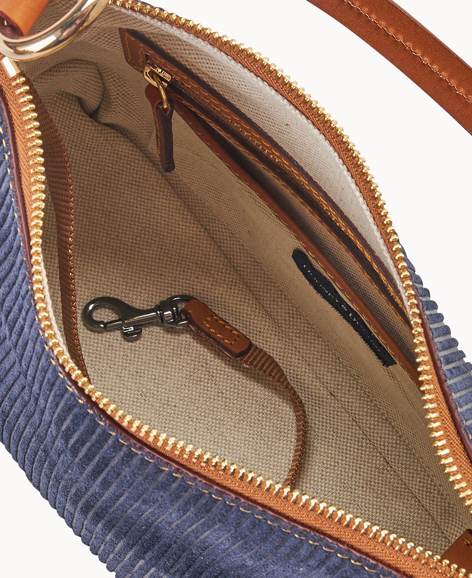 Suede Chloe 25 - Image 15
