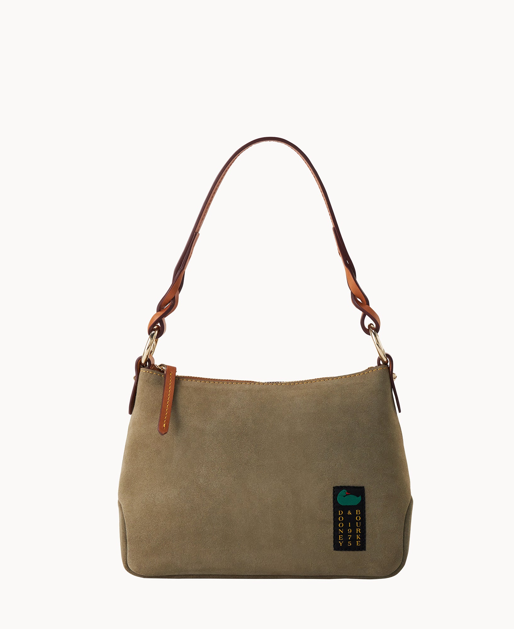 Suede Chloe 25 - Image 9