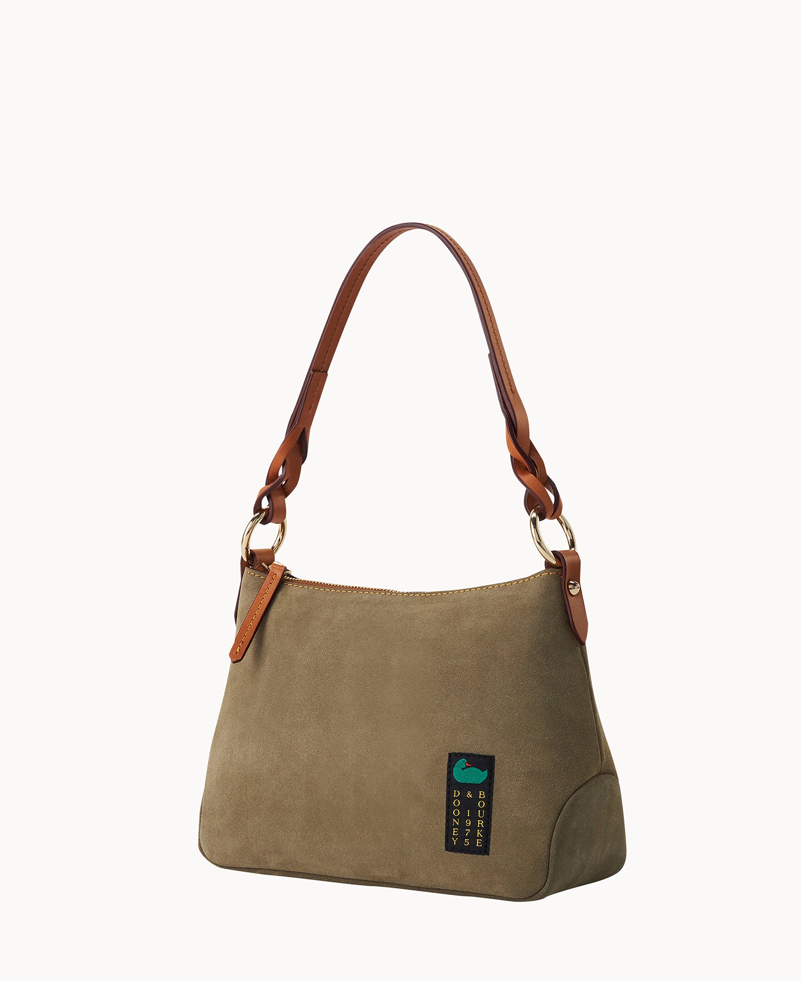 Suede Chloe 25 - Image 10