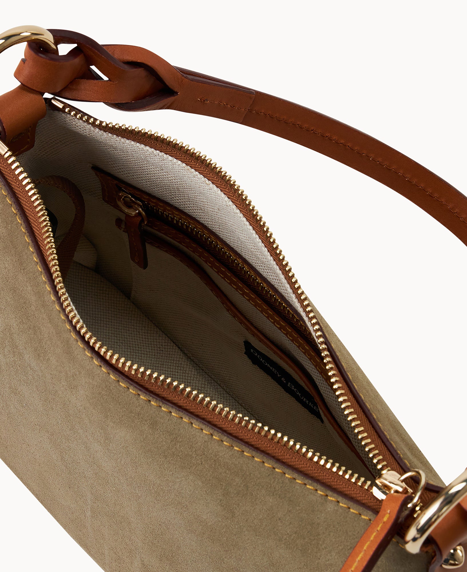 Suede Chloe 25 - Image 11