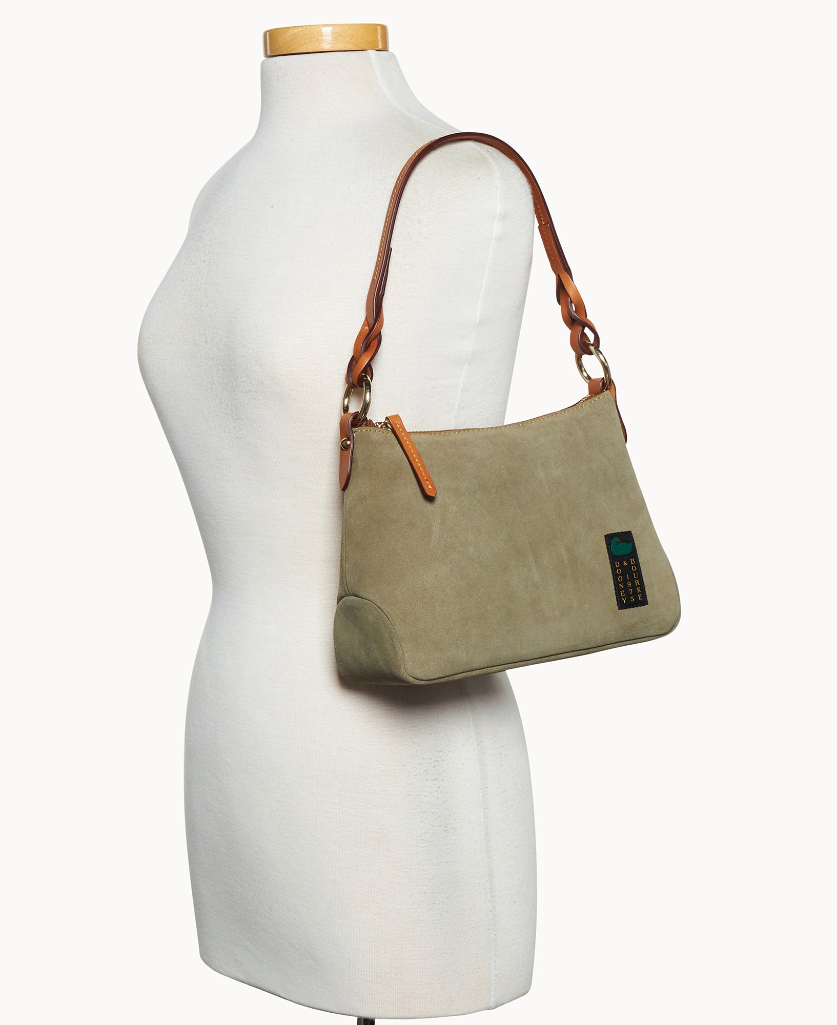 Suede Chloe 25 - Image 12
