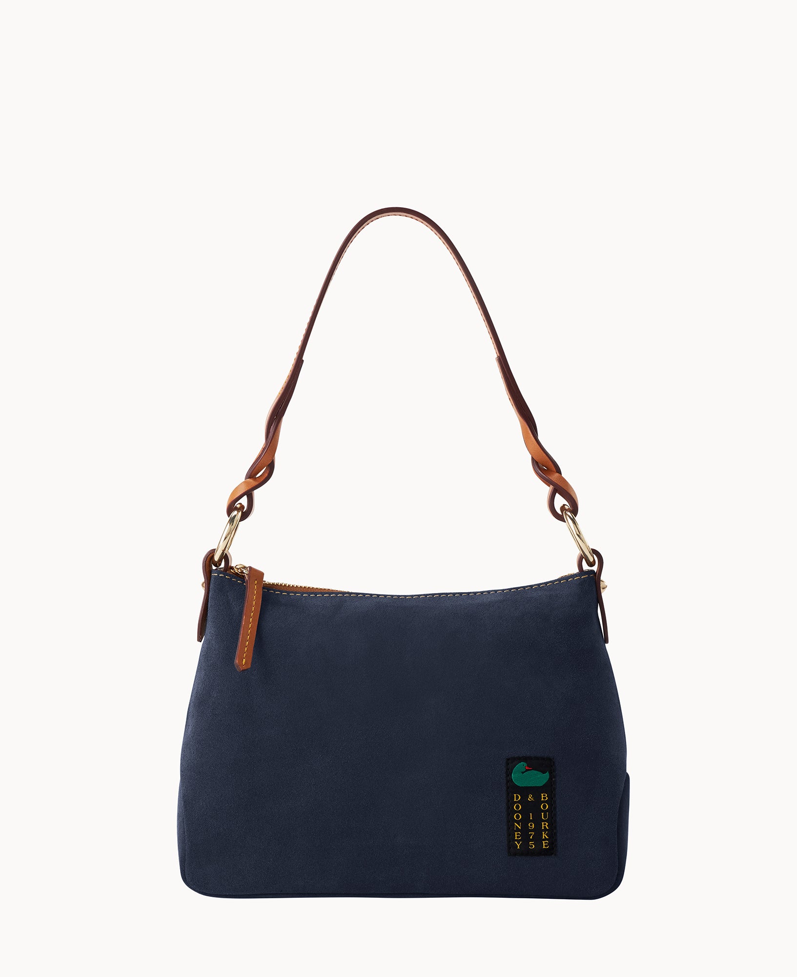Suede Chloe 25 - Image 29
