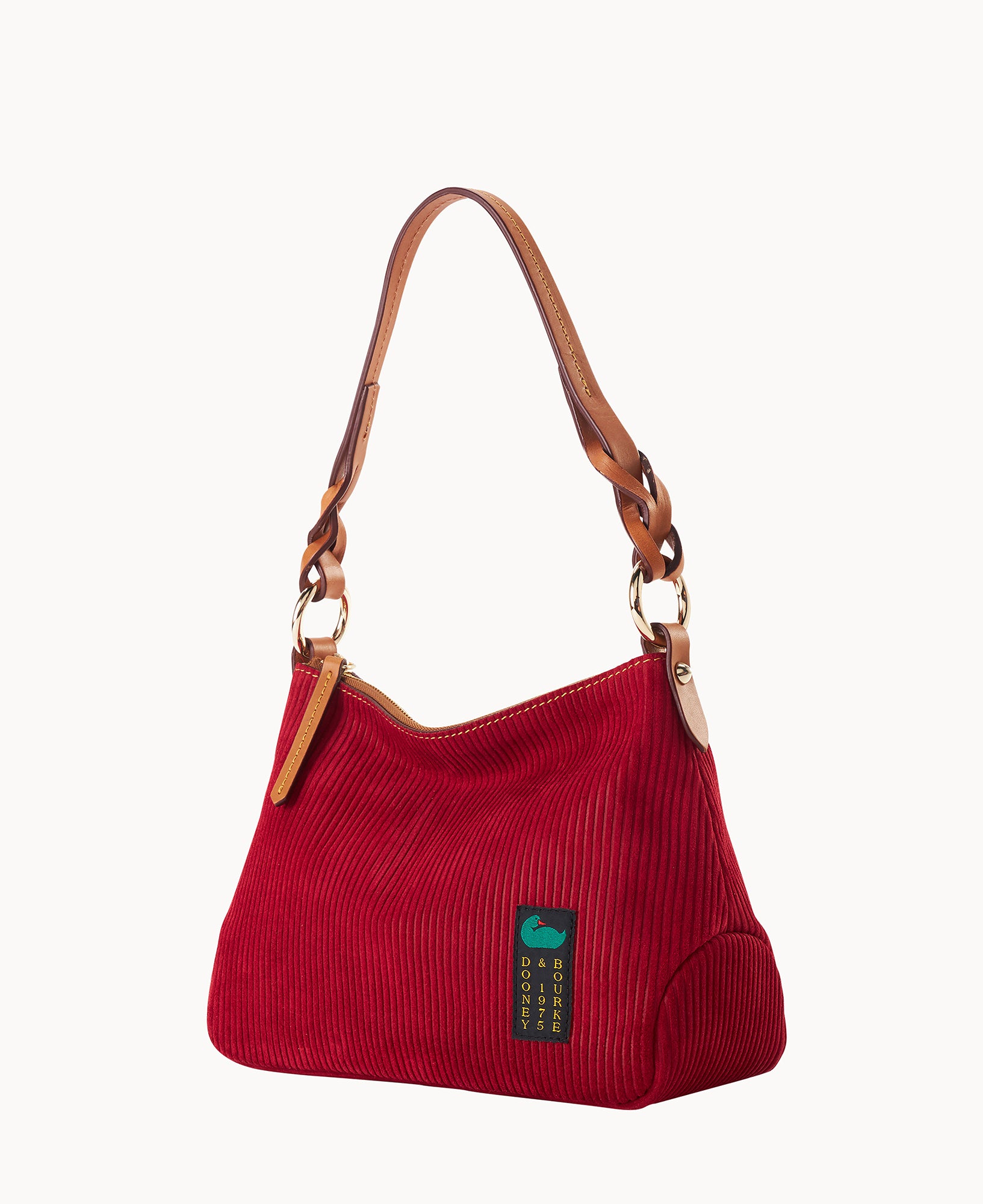 Suede Chloe 25 - Image 26