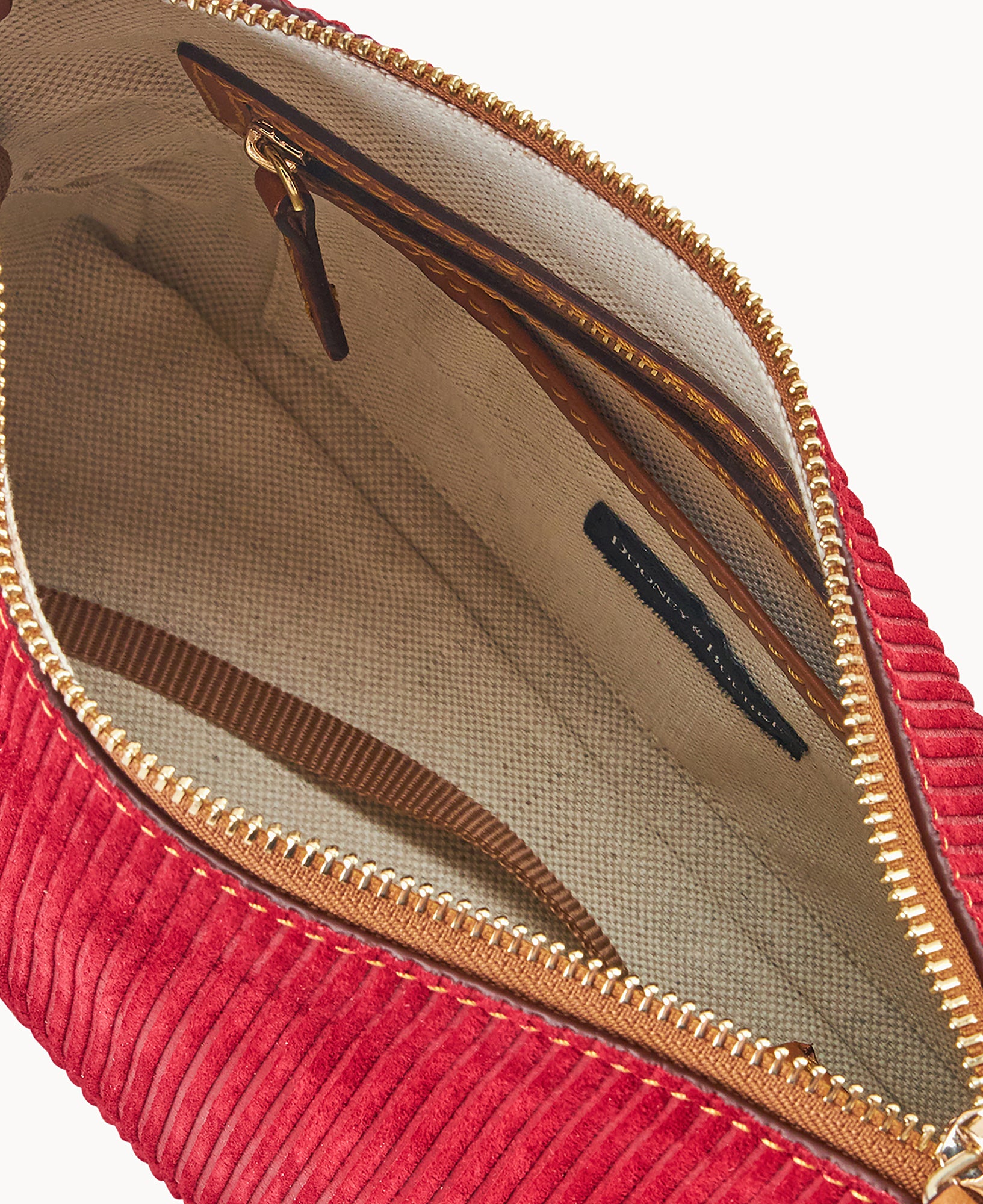 Suede Chloe 25 - Image 27