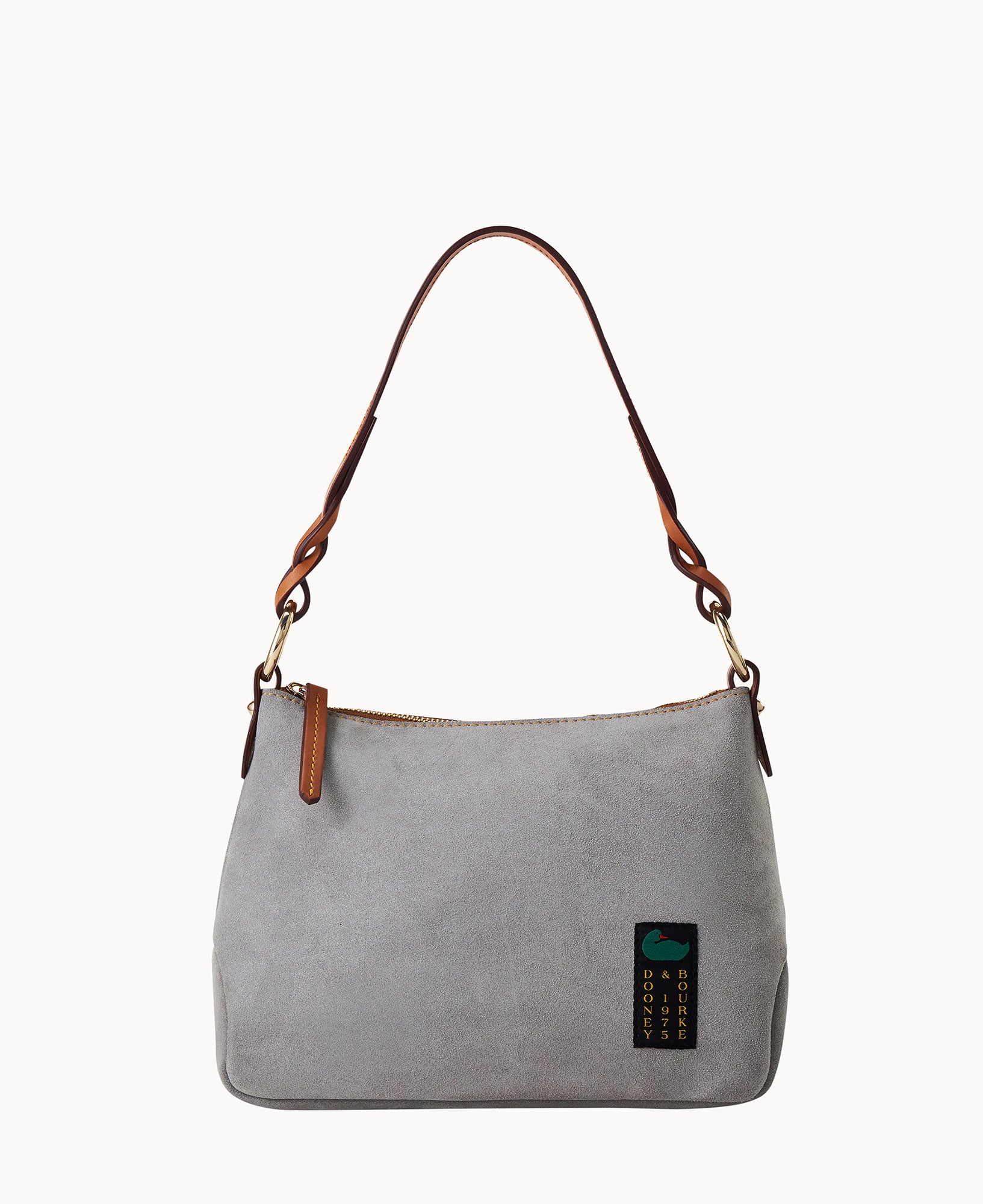 Suede Chloe 25 - Image 13