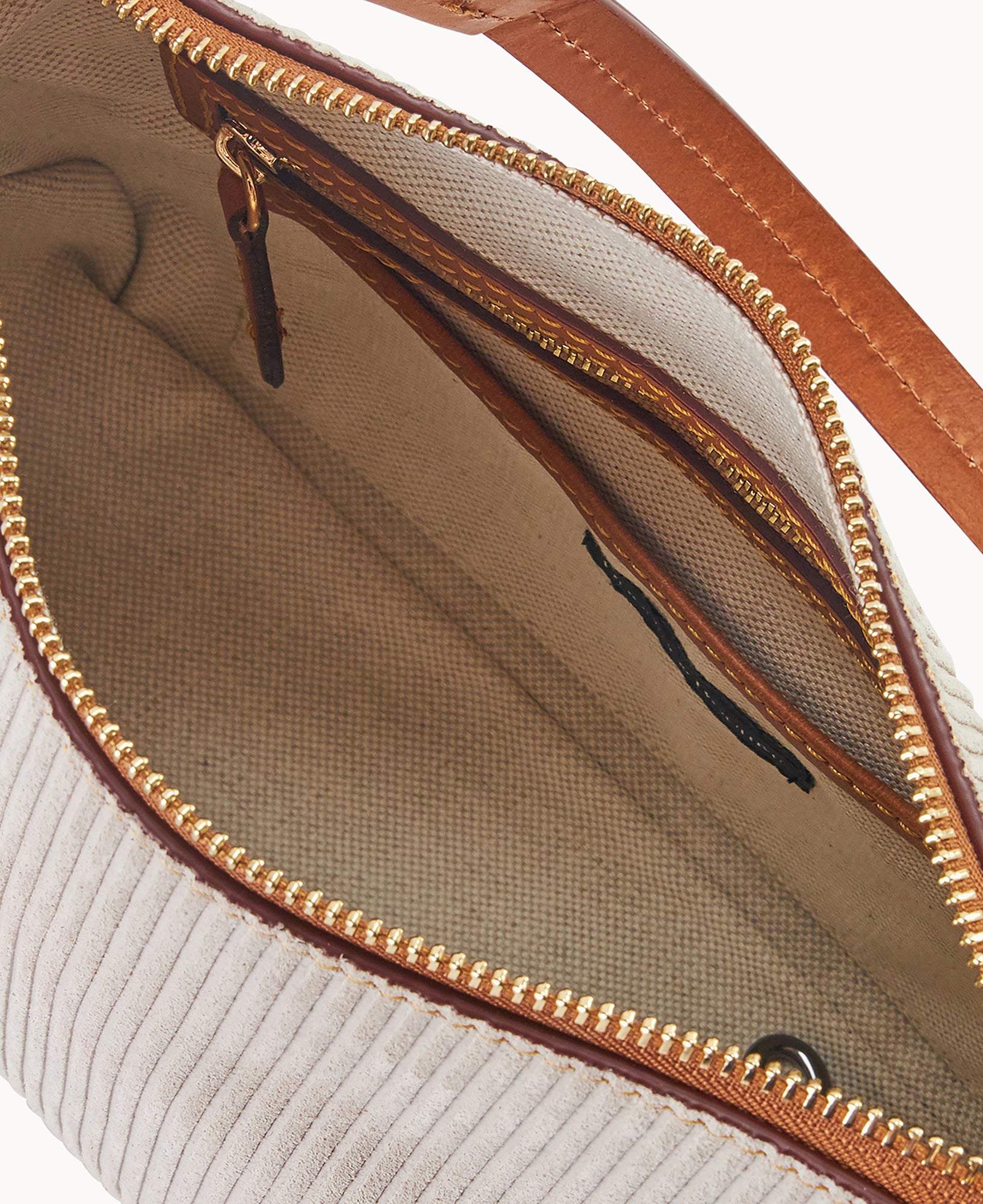 Suede Chloe 25 - Image 11