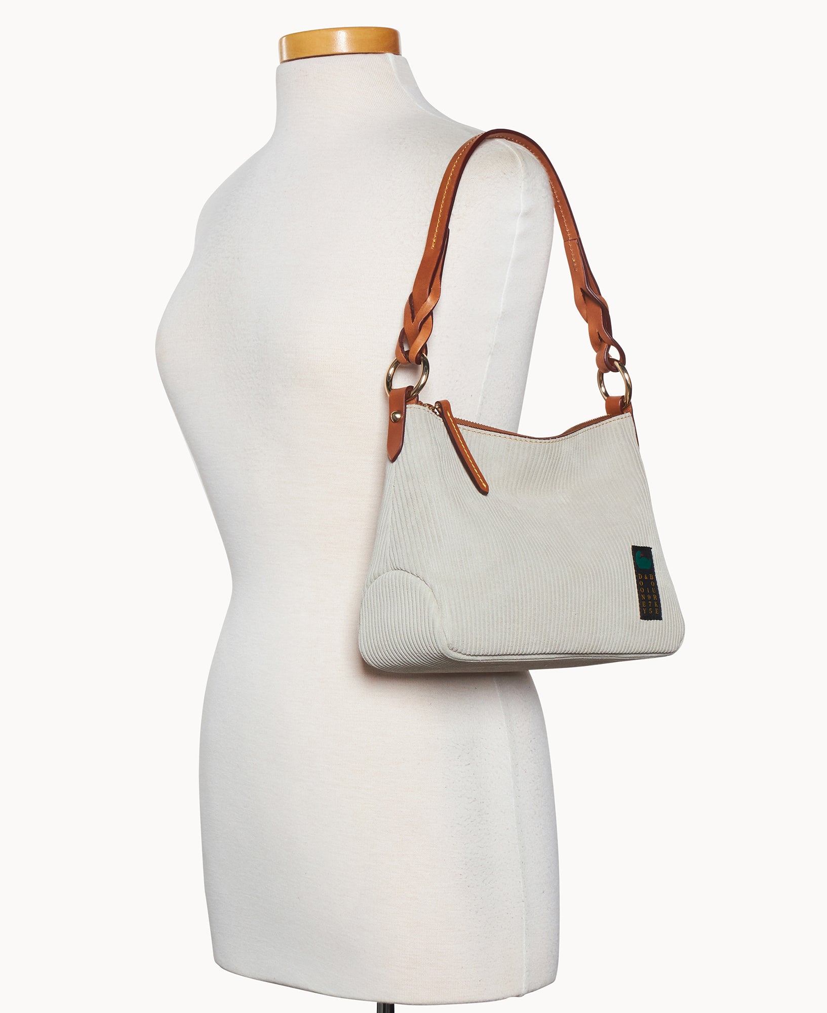 Suede Chloe 25 - Image 12