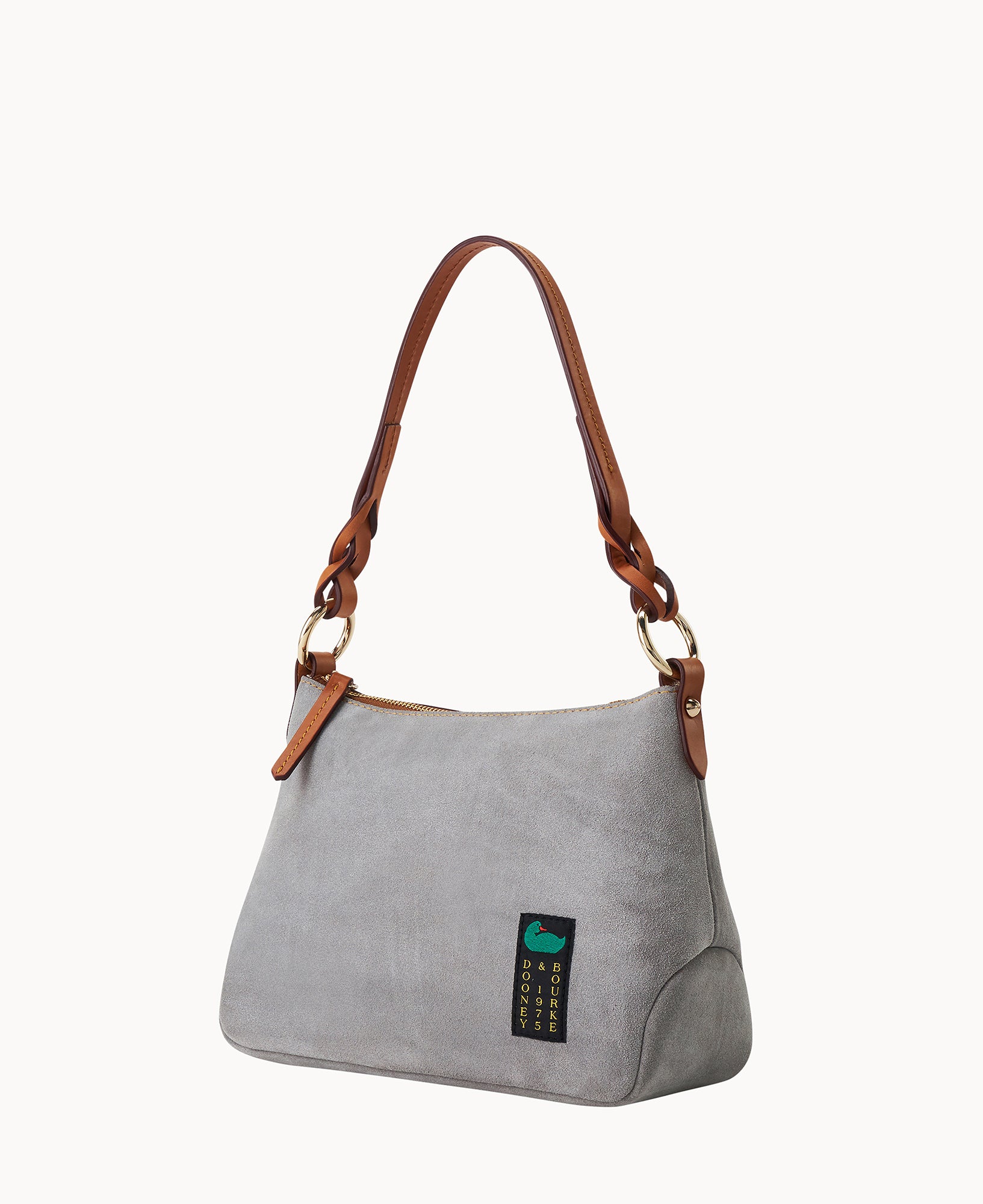 Suede Chloe 25 - Image 14