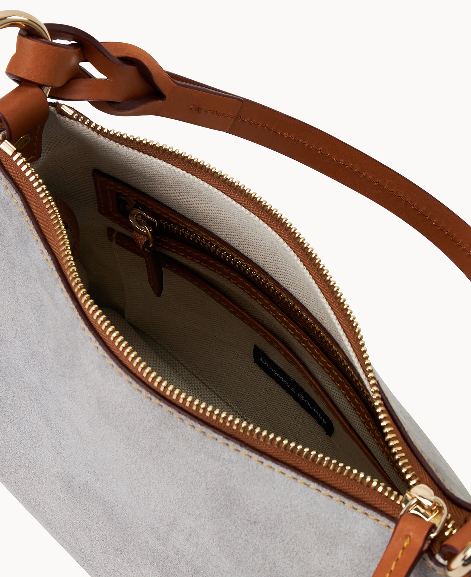 Suede Chloe 25 - Image 15
