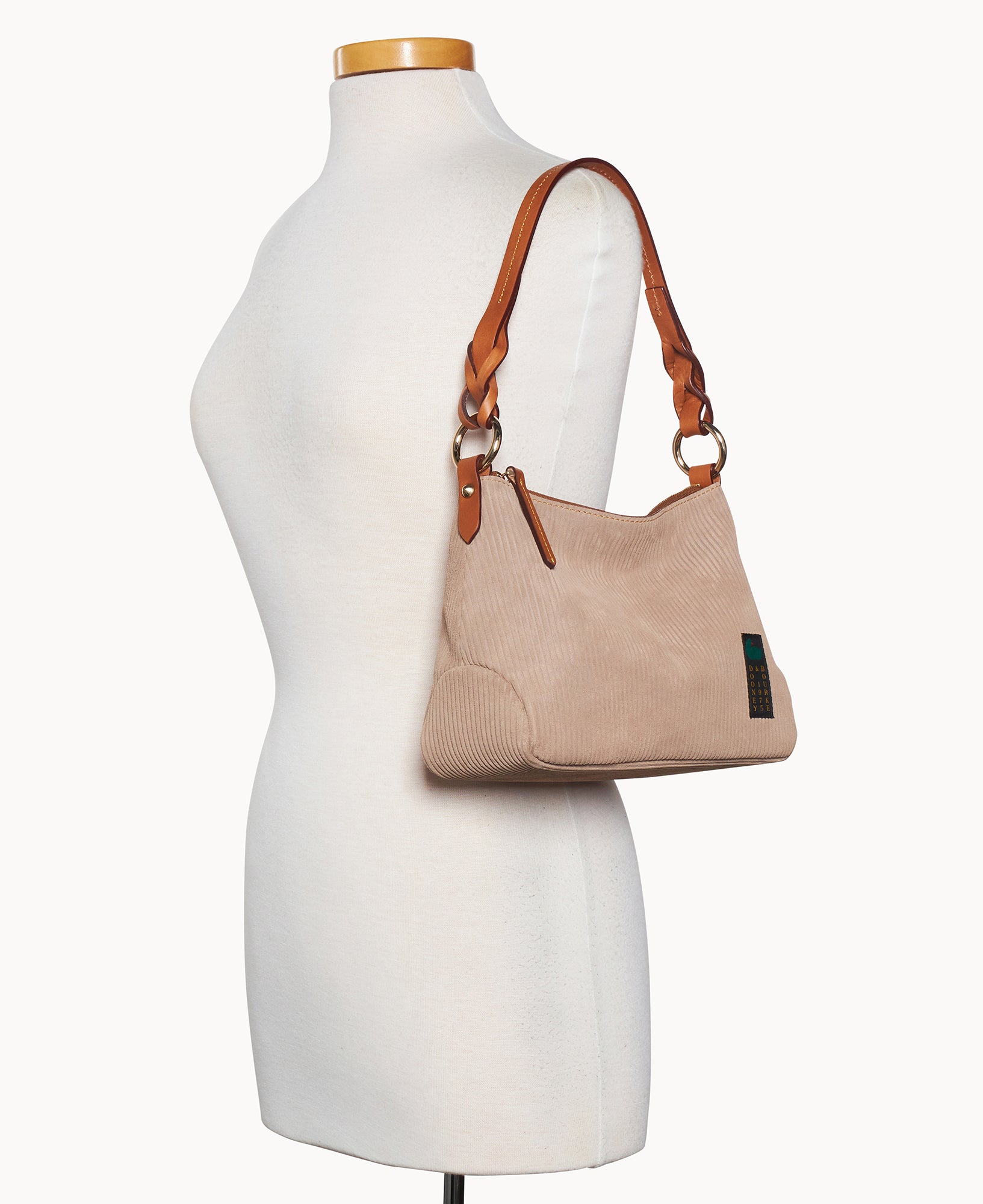 Suede Chloe 25 - Image 8