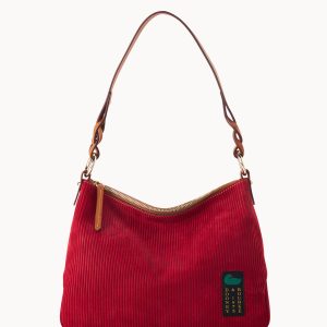 Suede Chloe 30