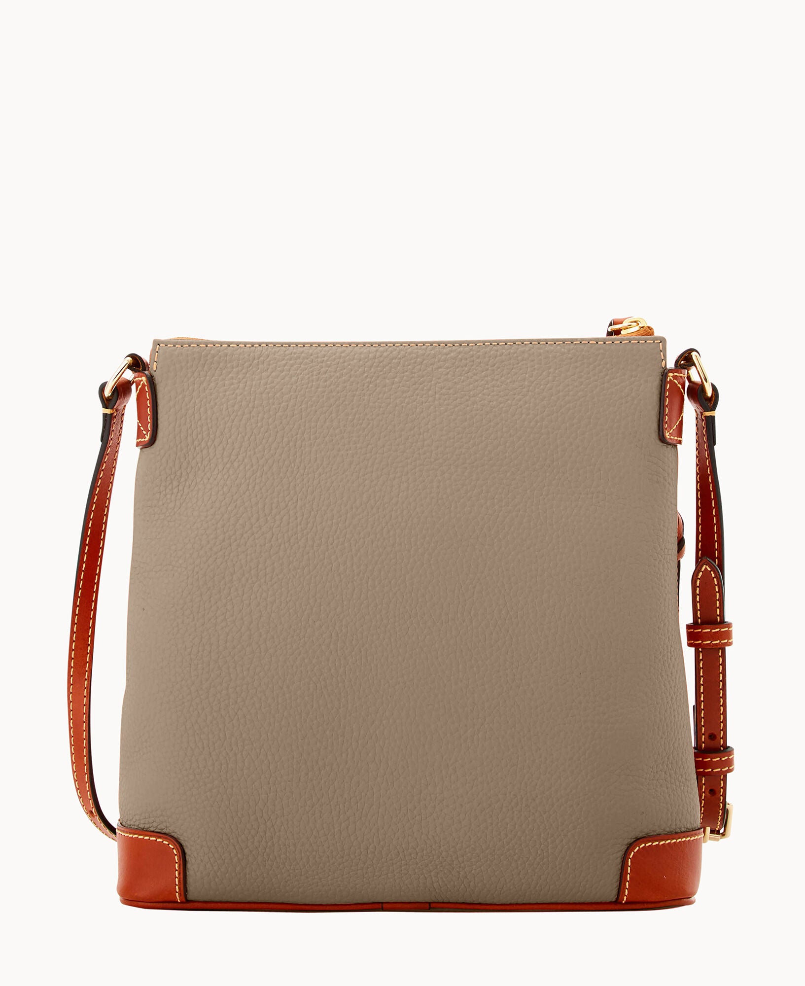 Pebble Grain Crossbody - Image 28