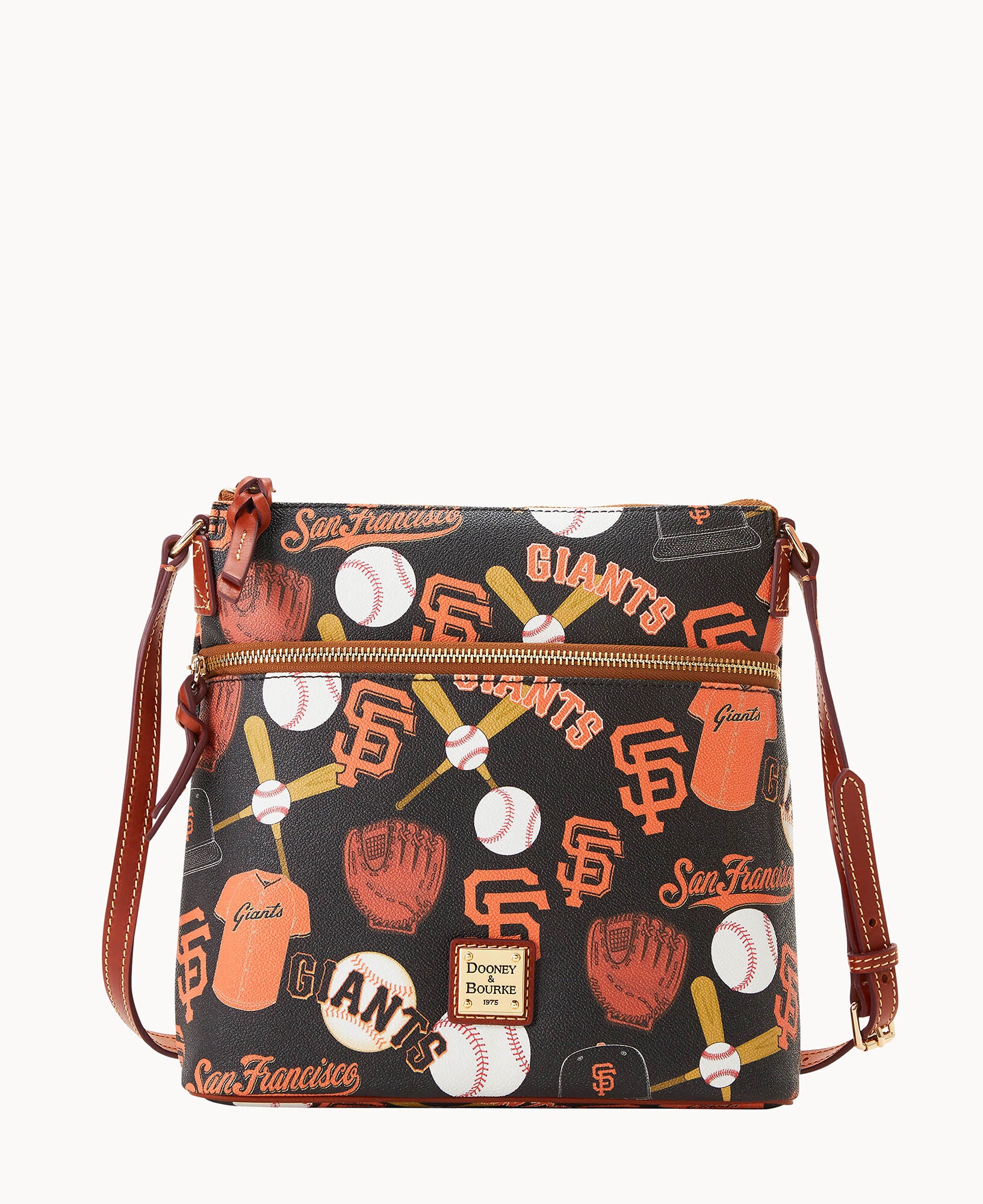 MLB Giants Crossbody - Image 5