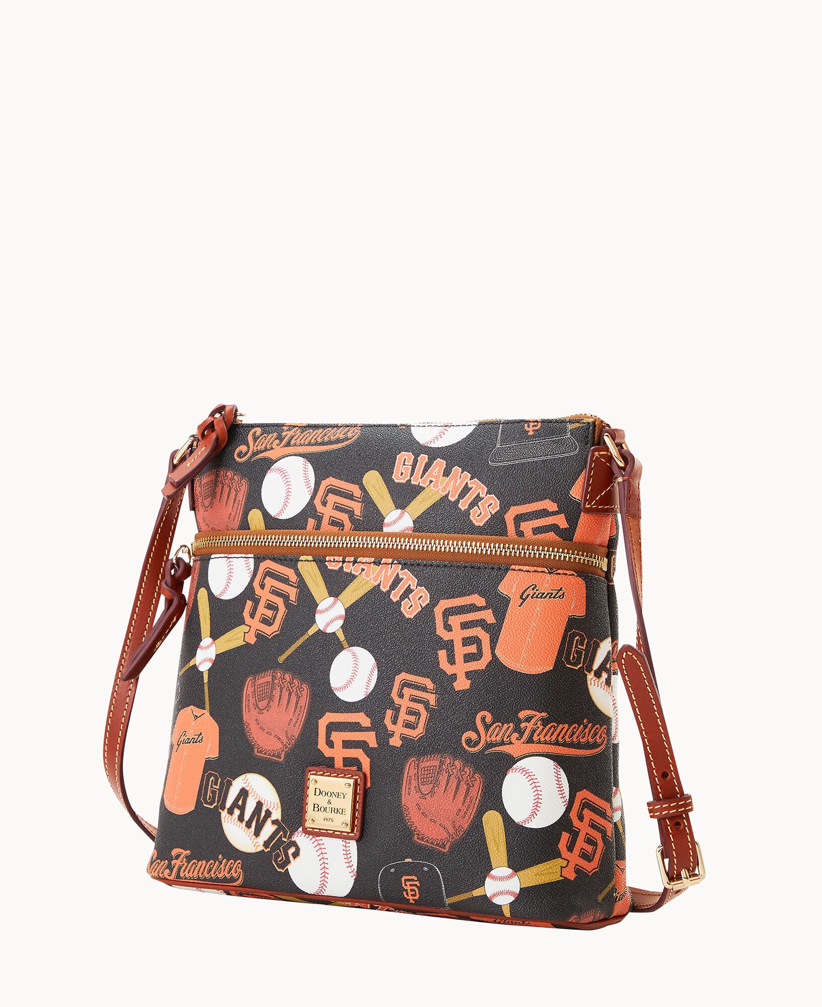 MLB Giants Crossbody - Image 6