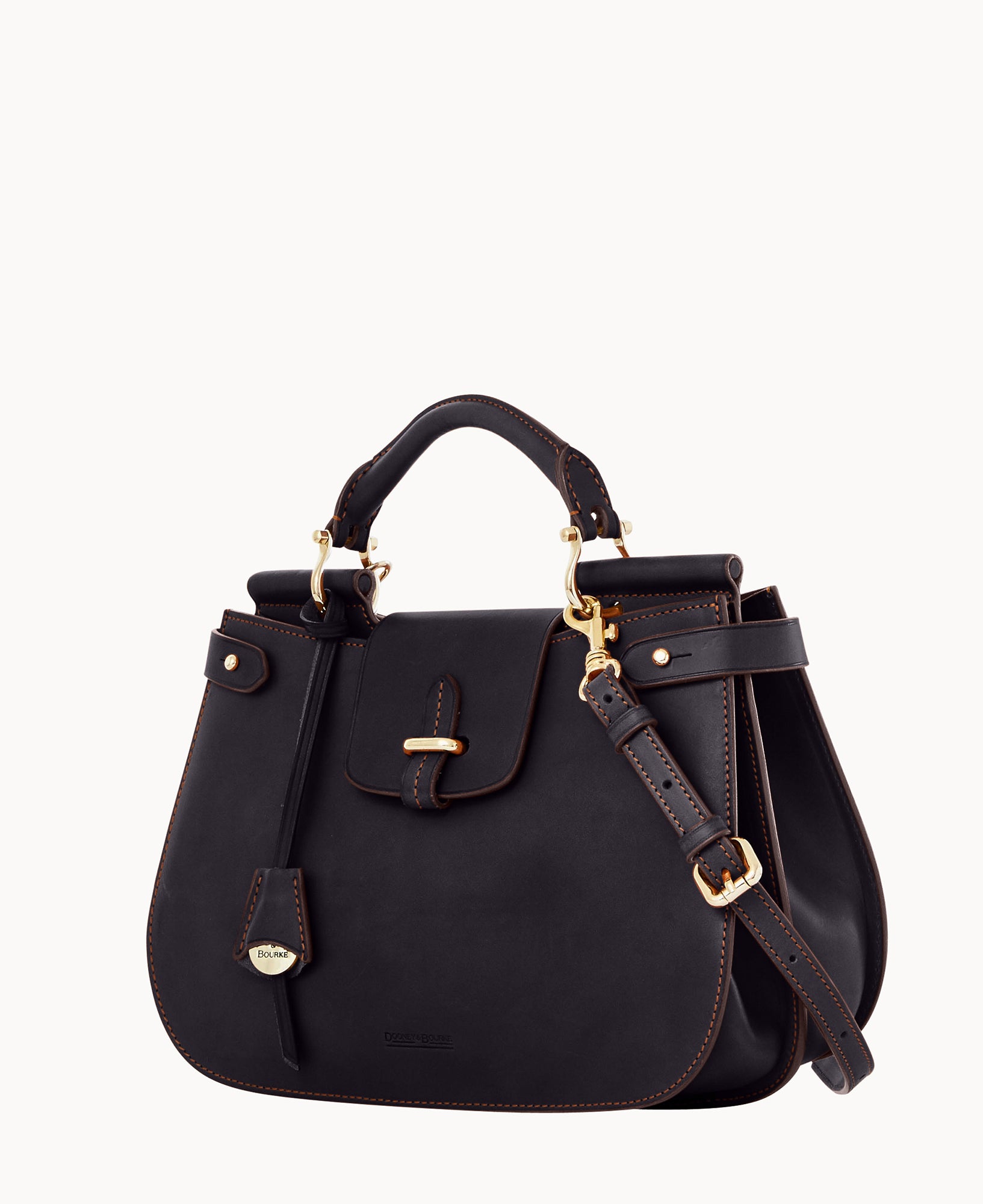 Alto Viola Bag - Image 9