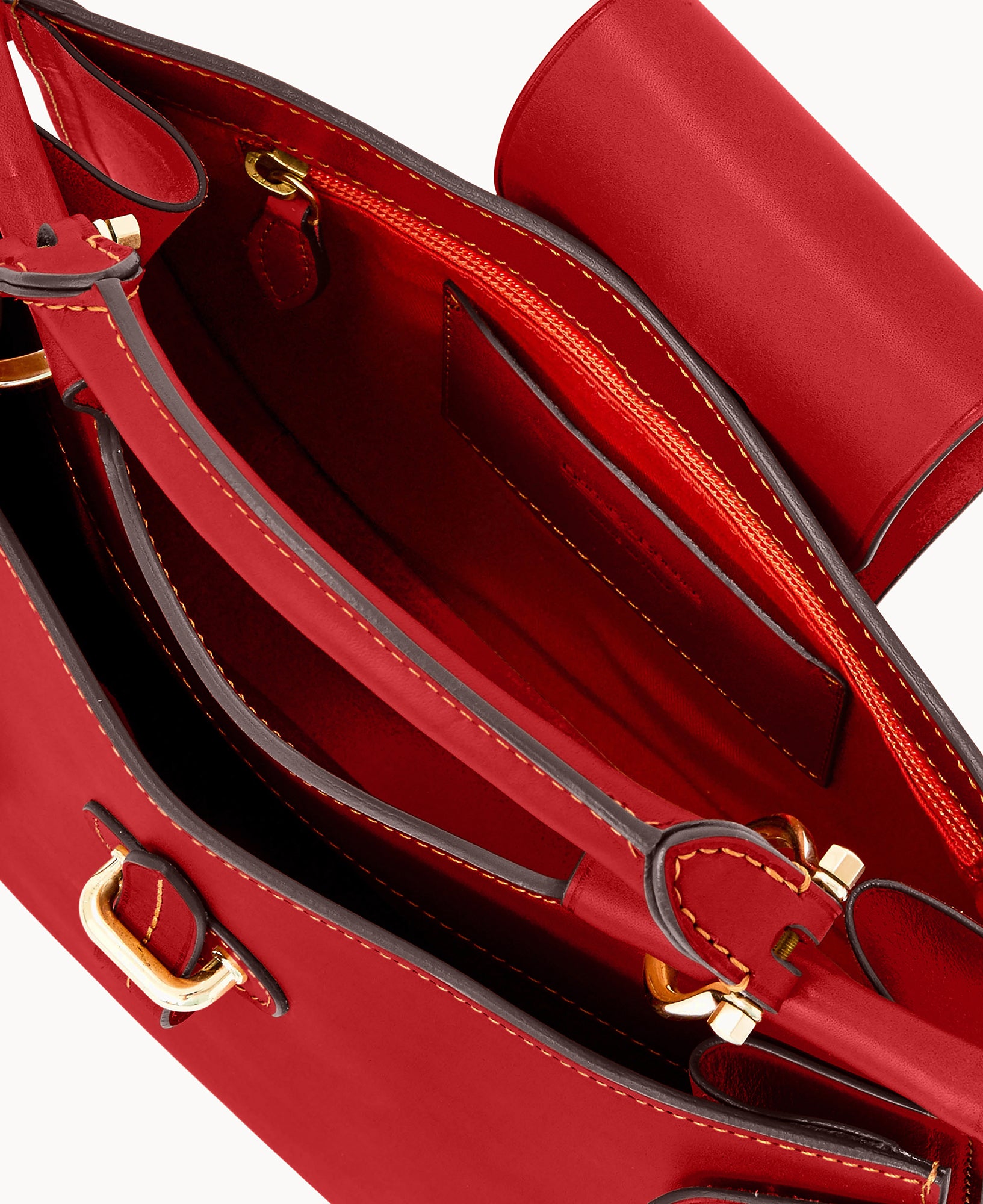 Alto Viola Bag - Image 3