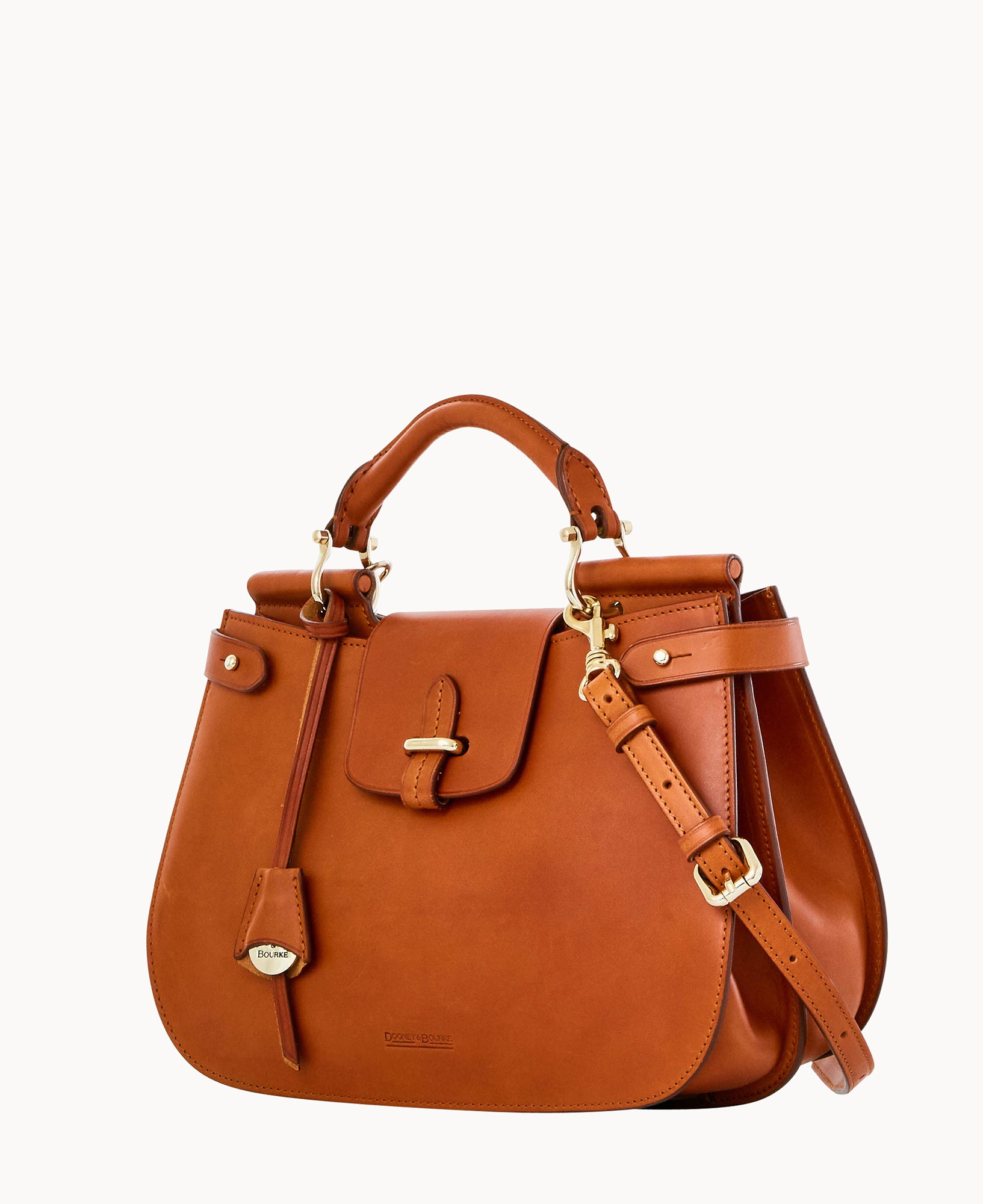 Alto Viola Bag - Image 6