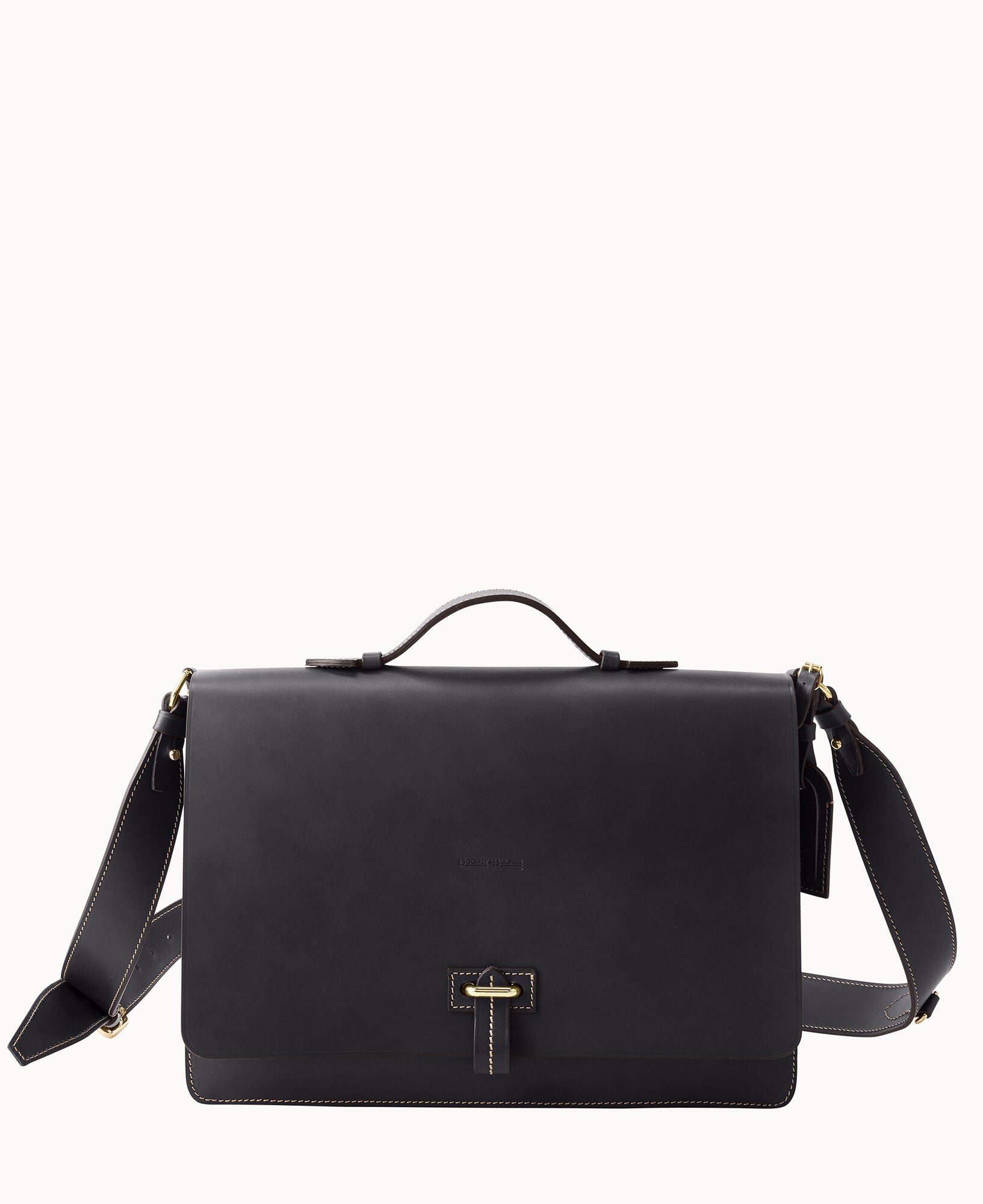 Alto Rocco Briefcase - Image 6